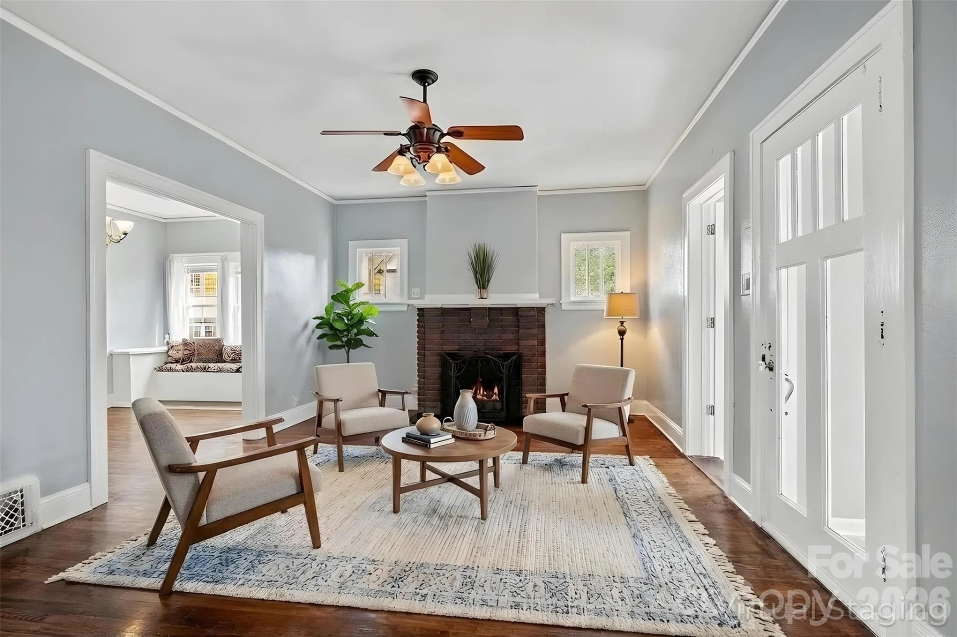 221 Summit Street - Photo 5