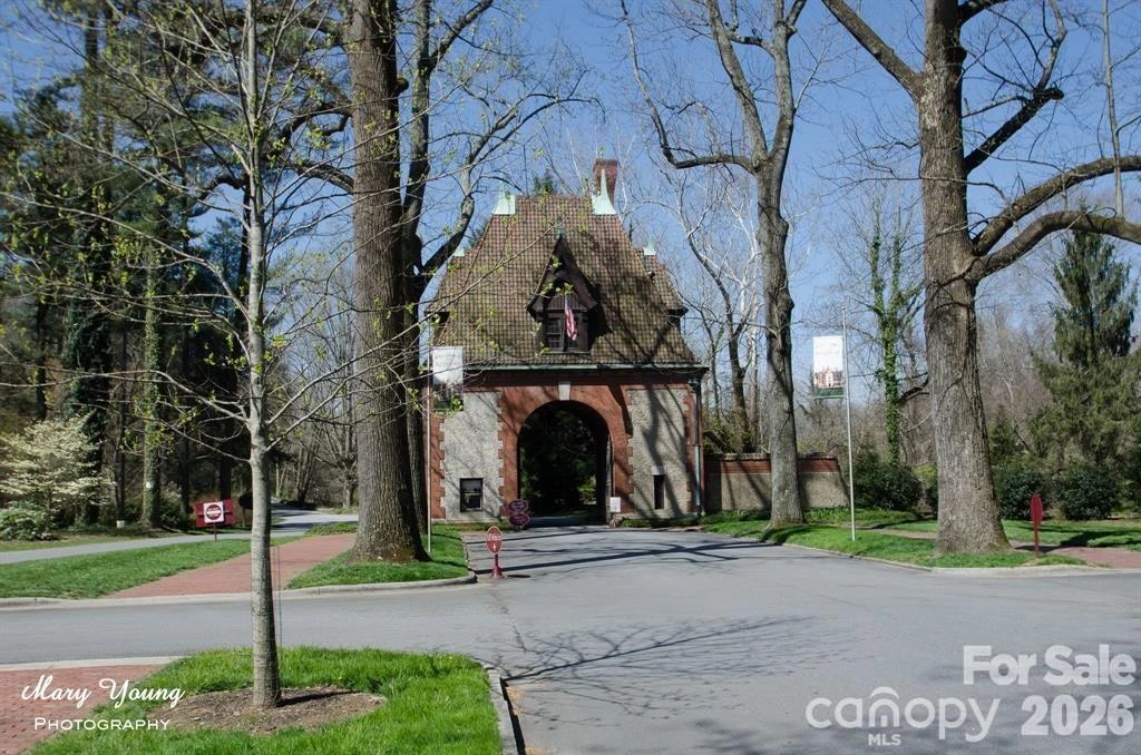 221 Summit Street - Photo 31
