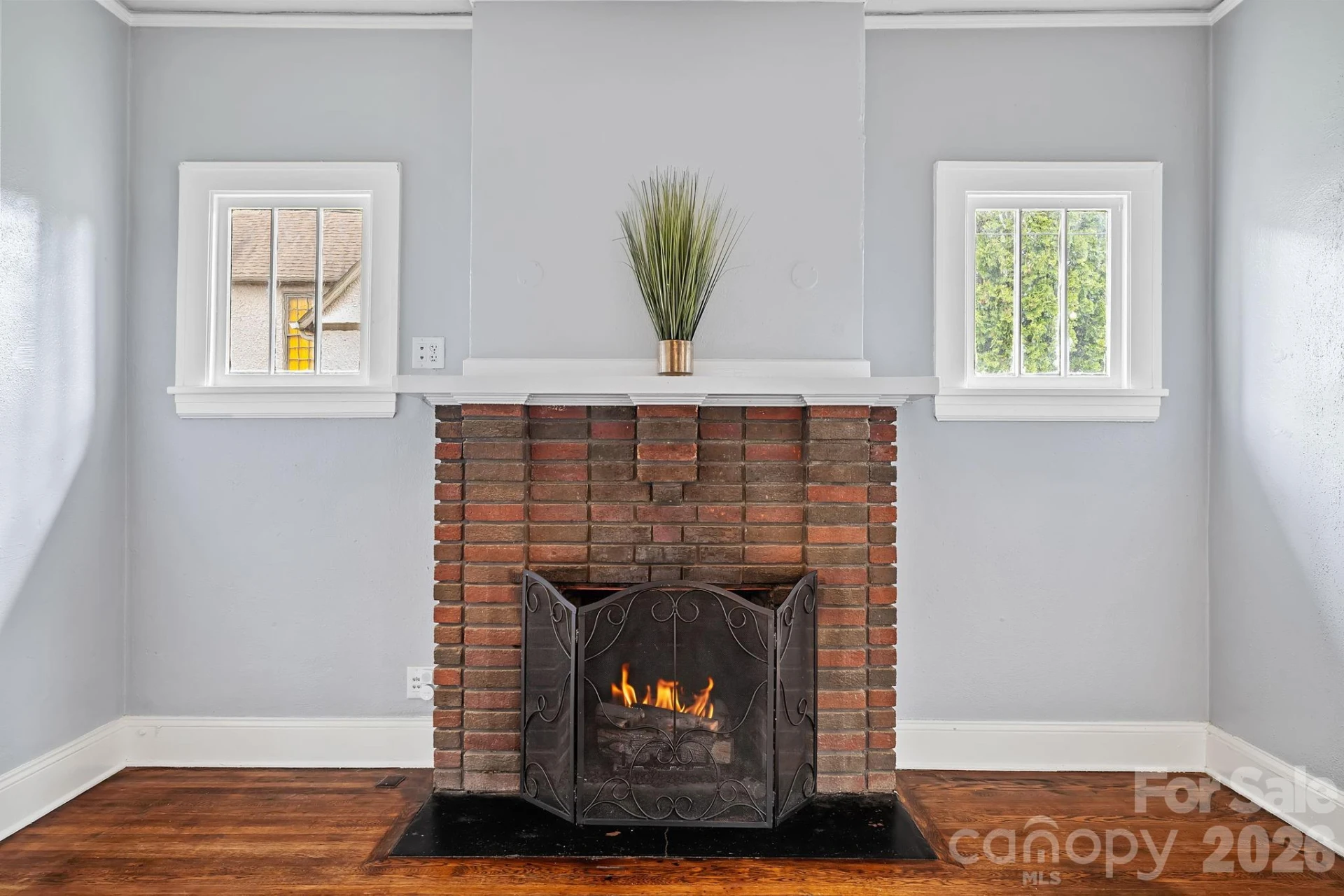 221 Summit Street - Photo 6