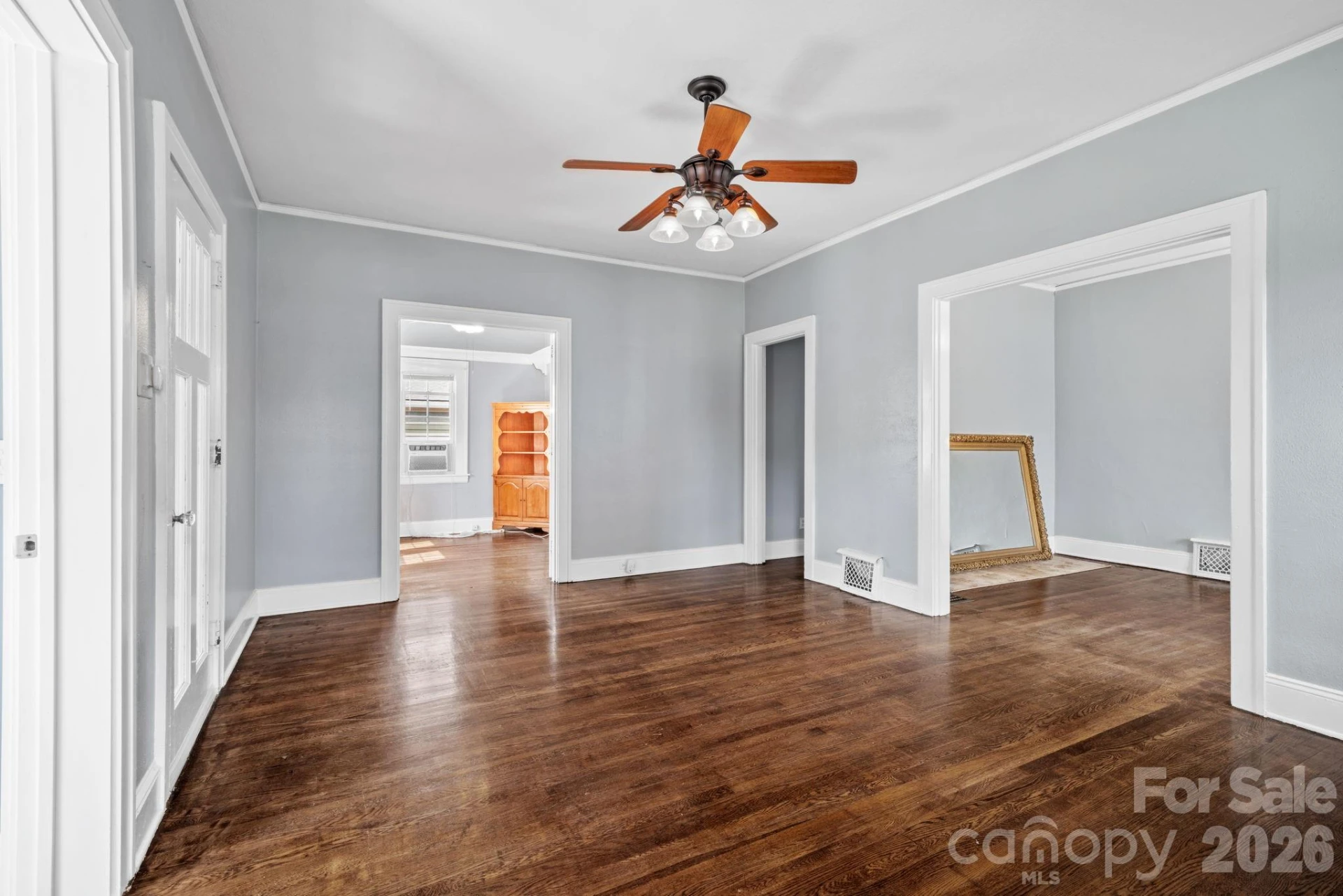 221 Summit Street - Photo 7