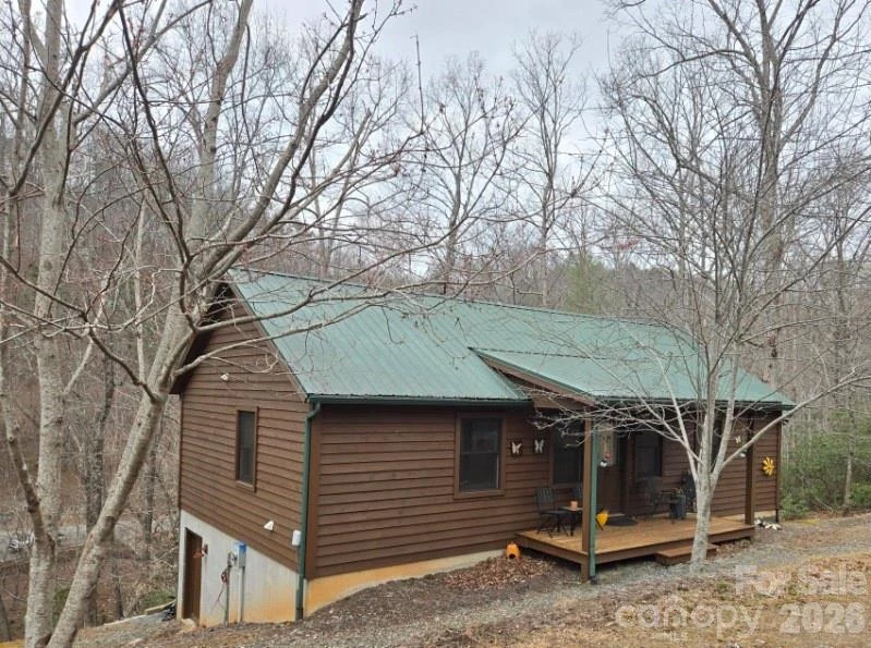 575 Shannons Walk - Photo 19
