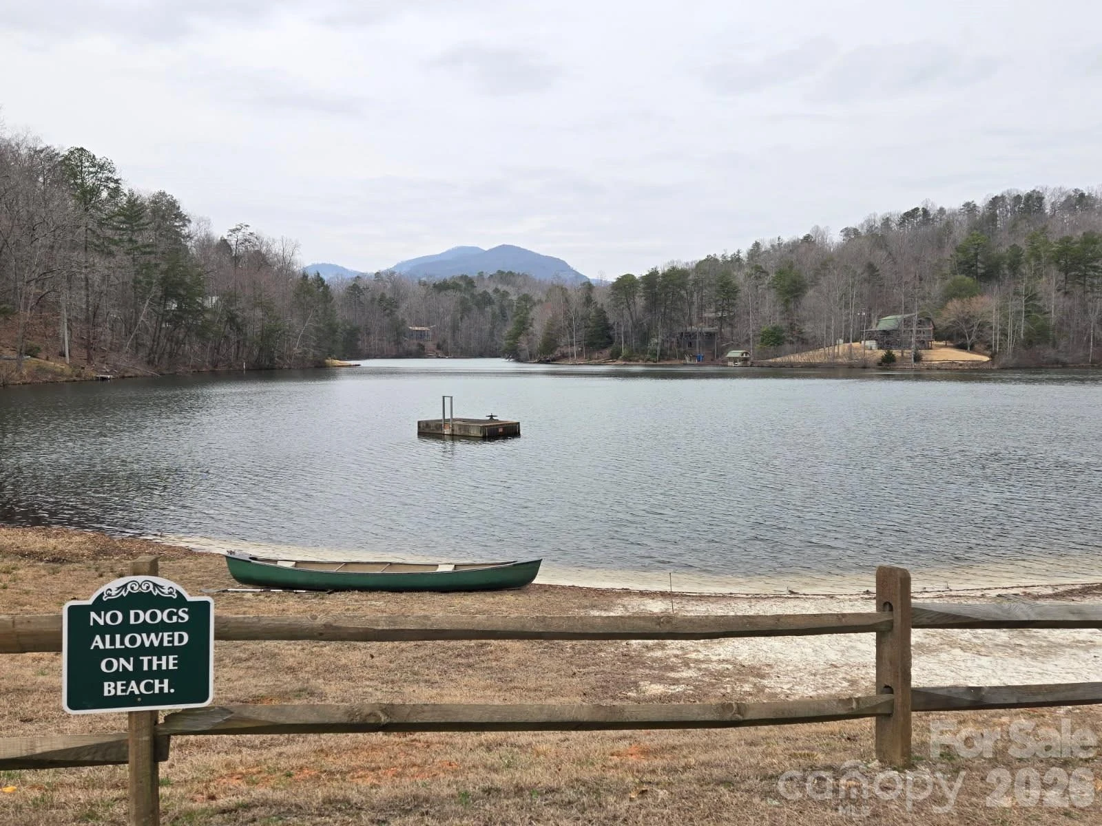 575 Shannons Walk - Photo 27