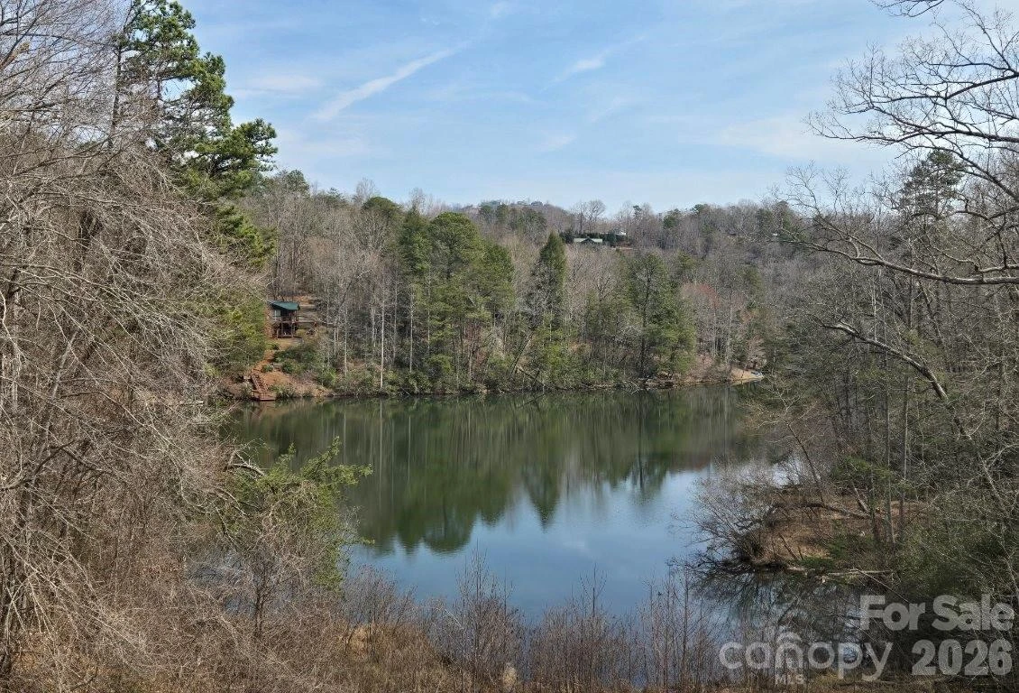 575 Shannons Walk - Photo 35