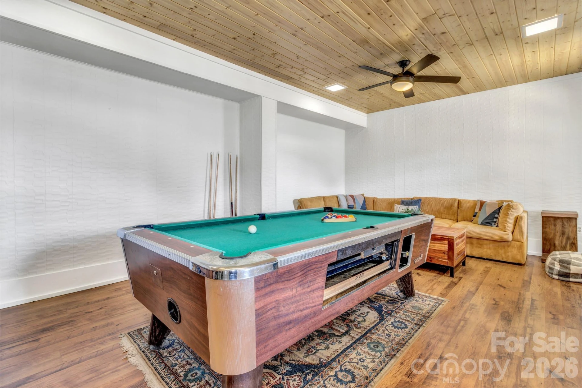 80 Hidden Falls Road - Photo 12