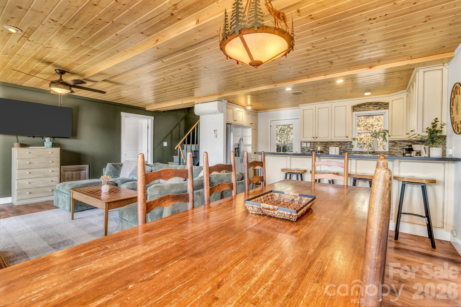 80 Hidden Falls Road - Photo 19