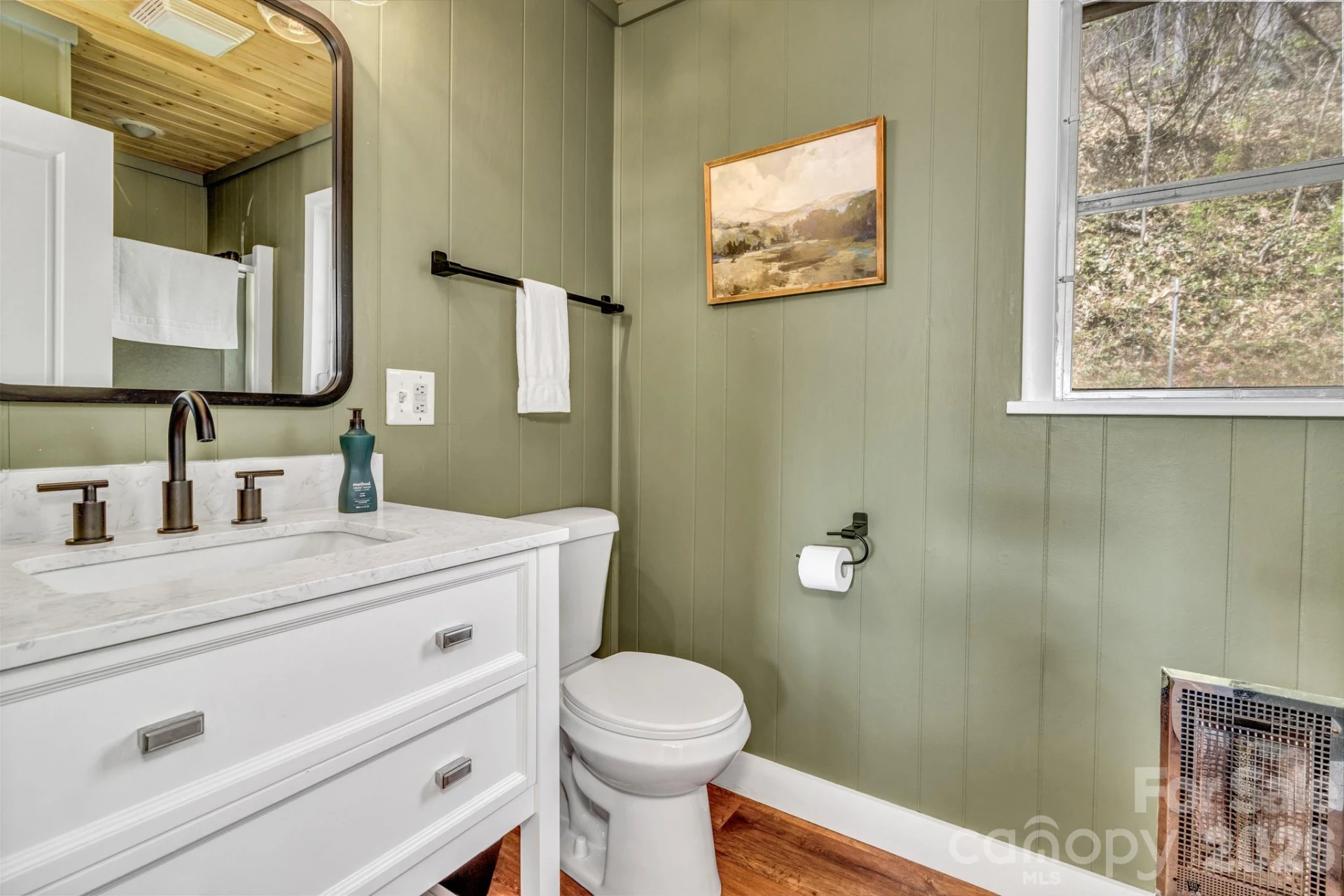 80 Hidden Falls Road - Photo 28