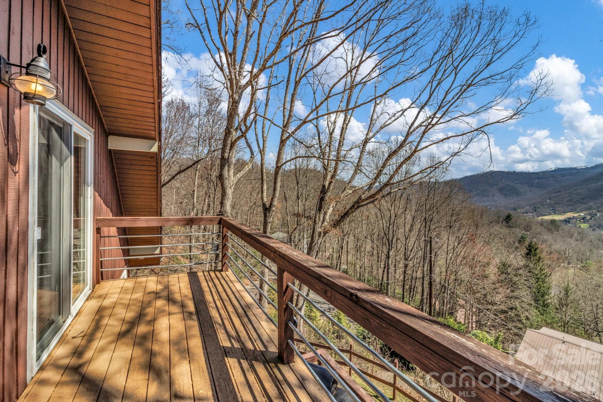 80 Hidden Falls Road - Photo 42