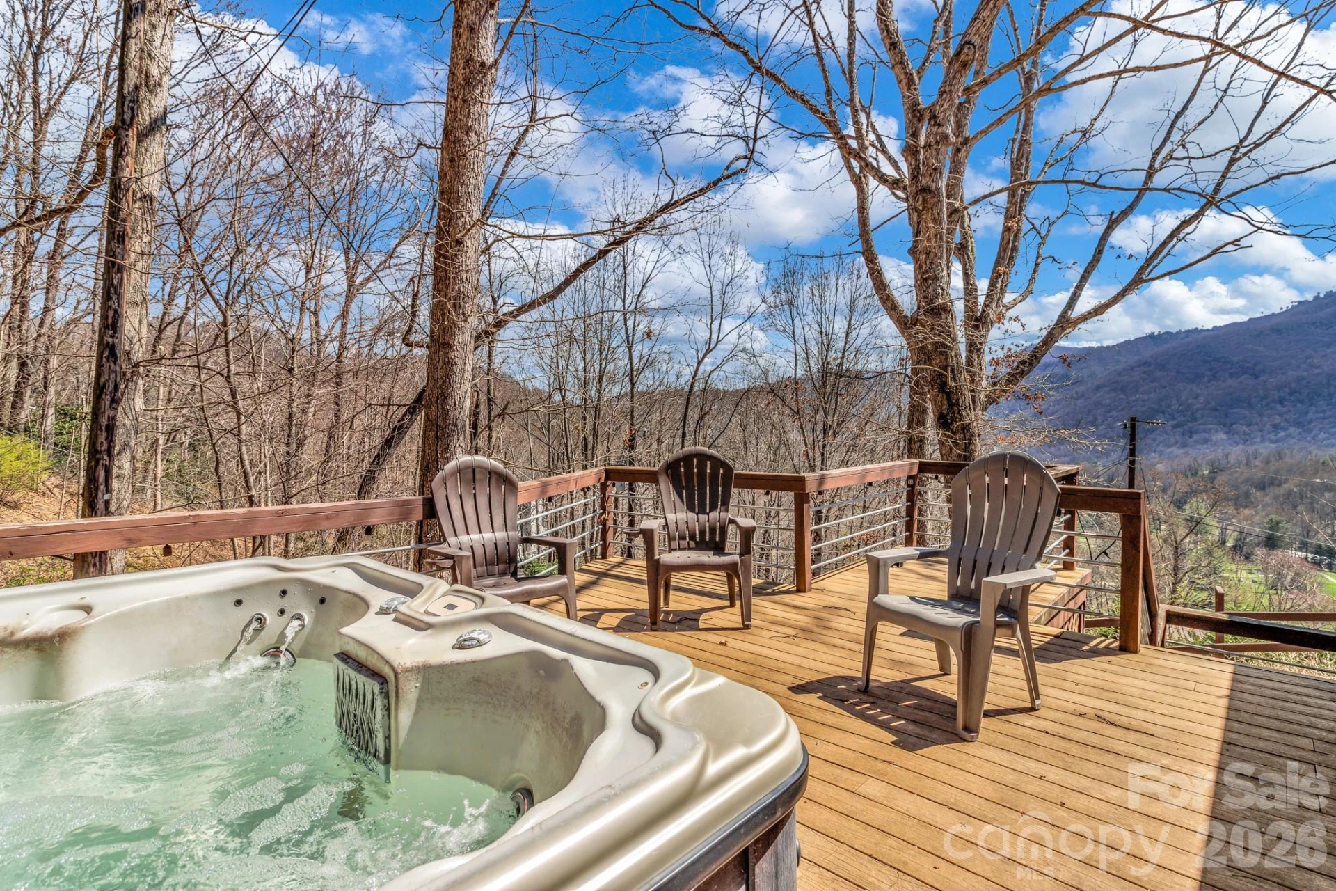 80 Hidden Falls Road - Photo 46