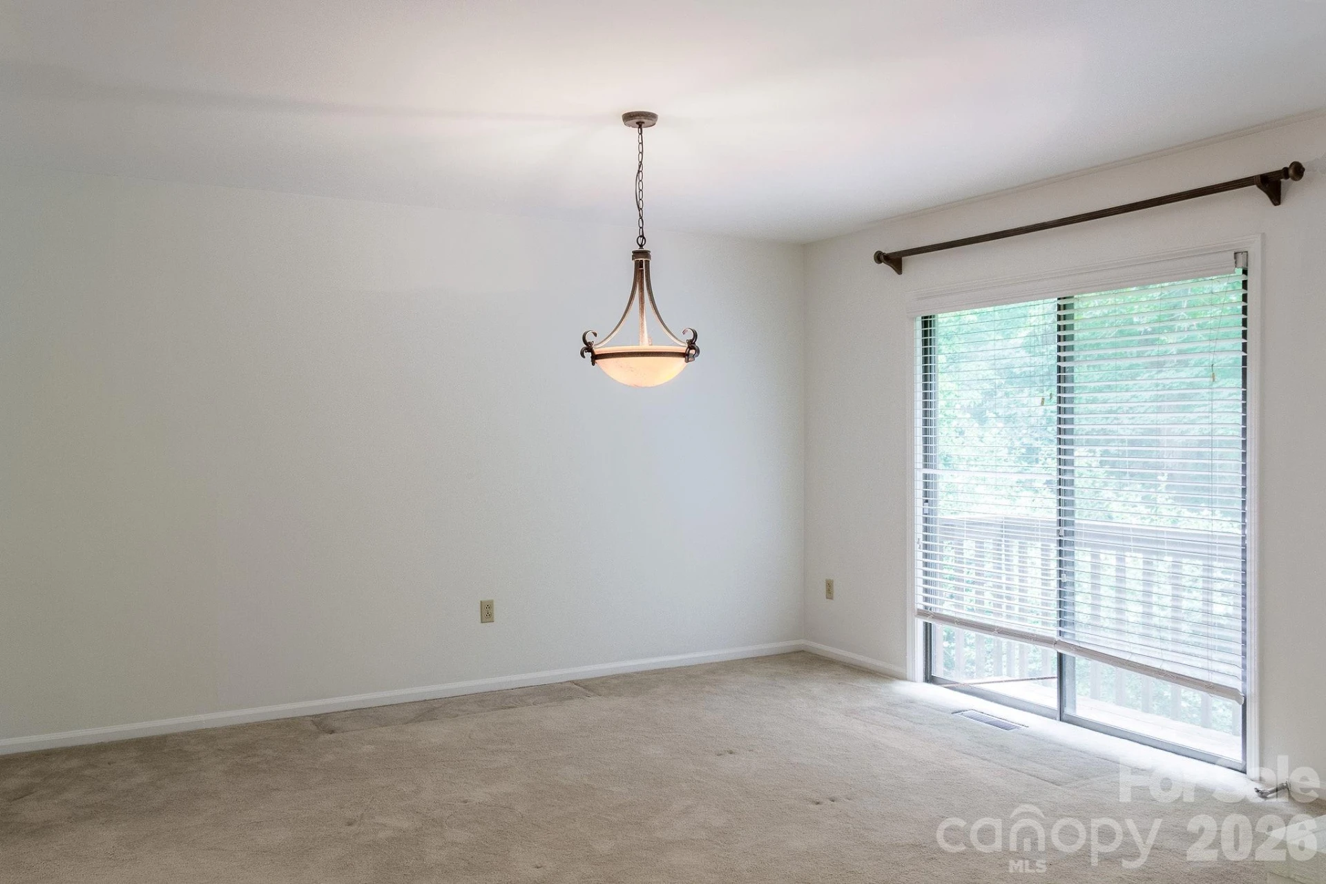 17 Knoll Drive - Photo 11