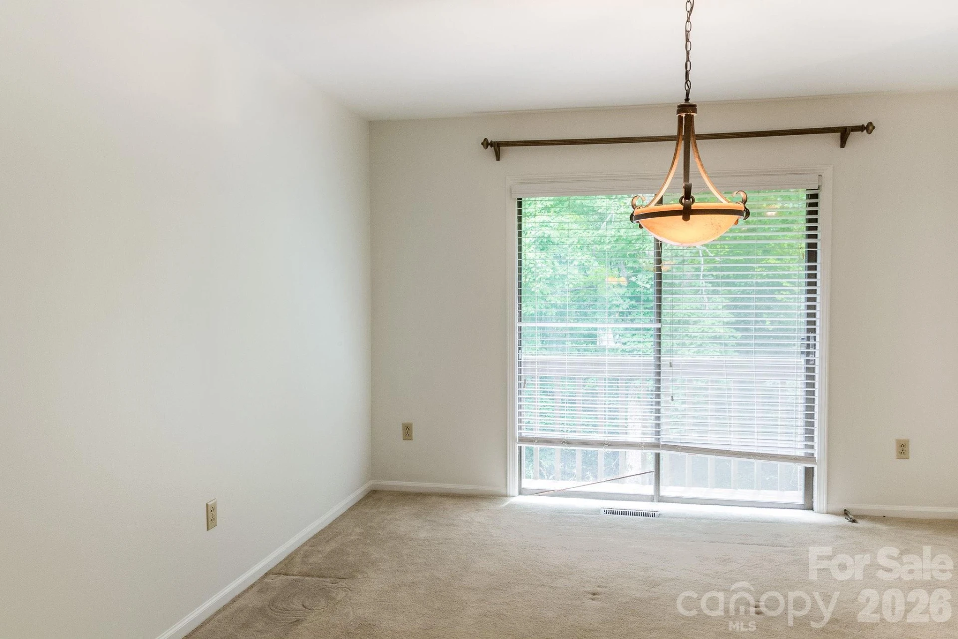 17 Knoll Drive - Photo 12