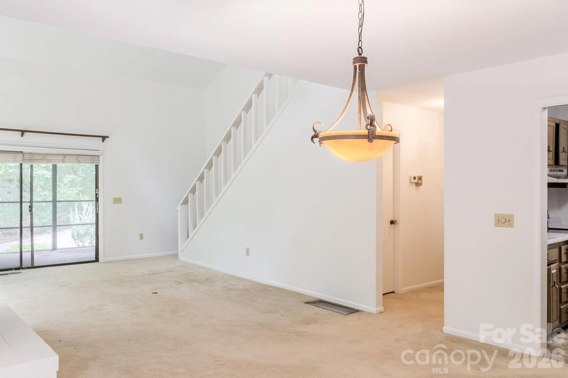 17 Knoll Drive - Photo 13