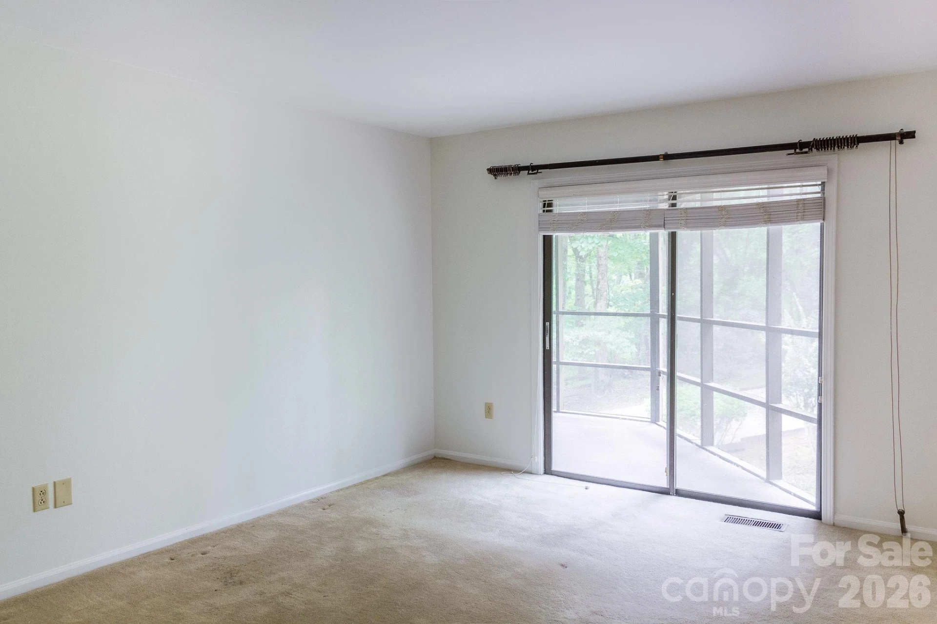 17 Knoll Drive - Photo 14