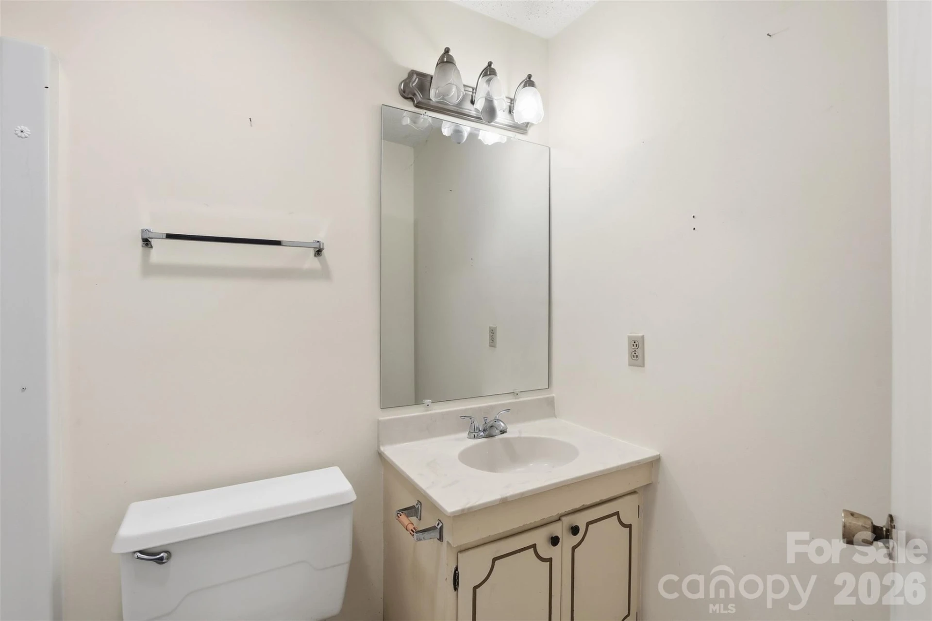 17 Knoll Drive - Photo 21