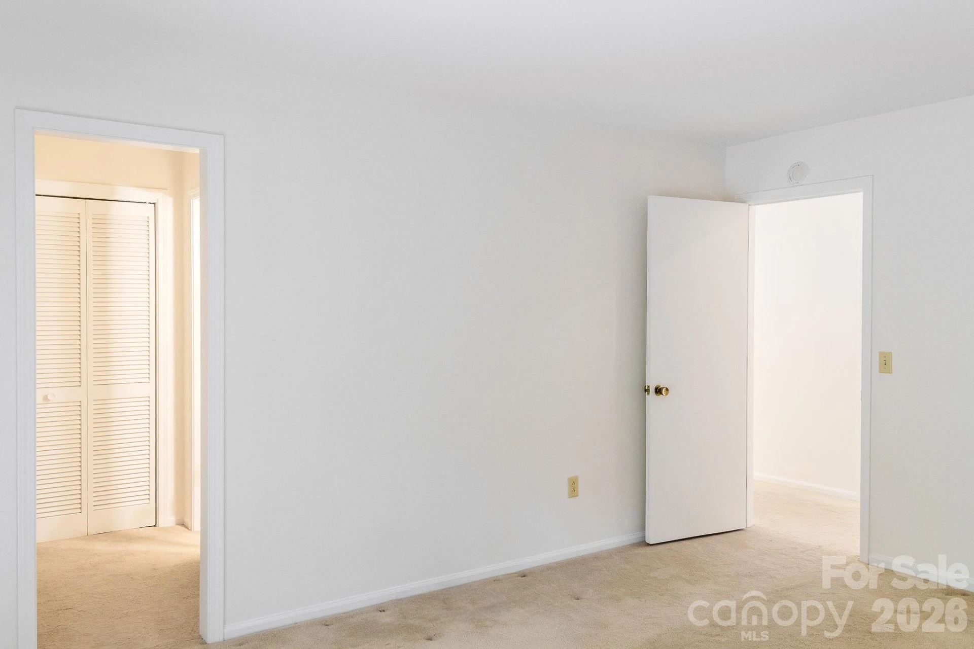 17 Knoll Drive - Photo 16