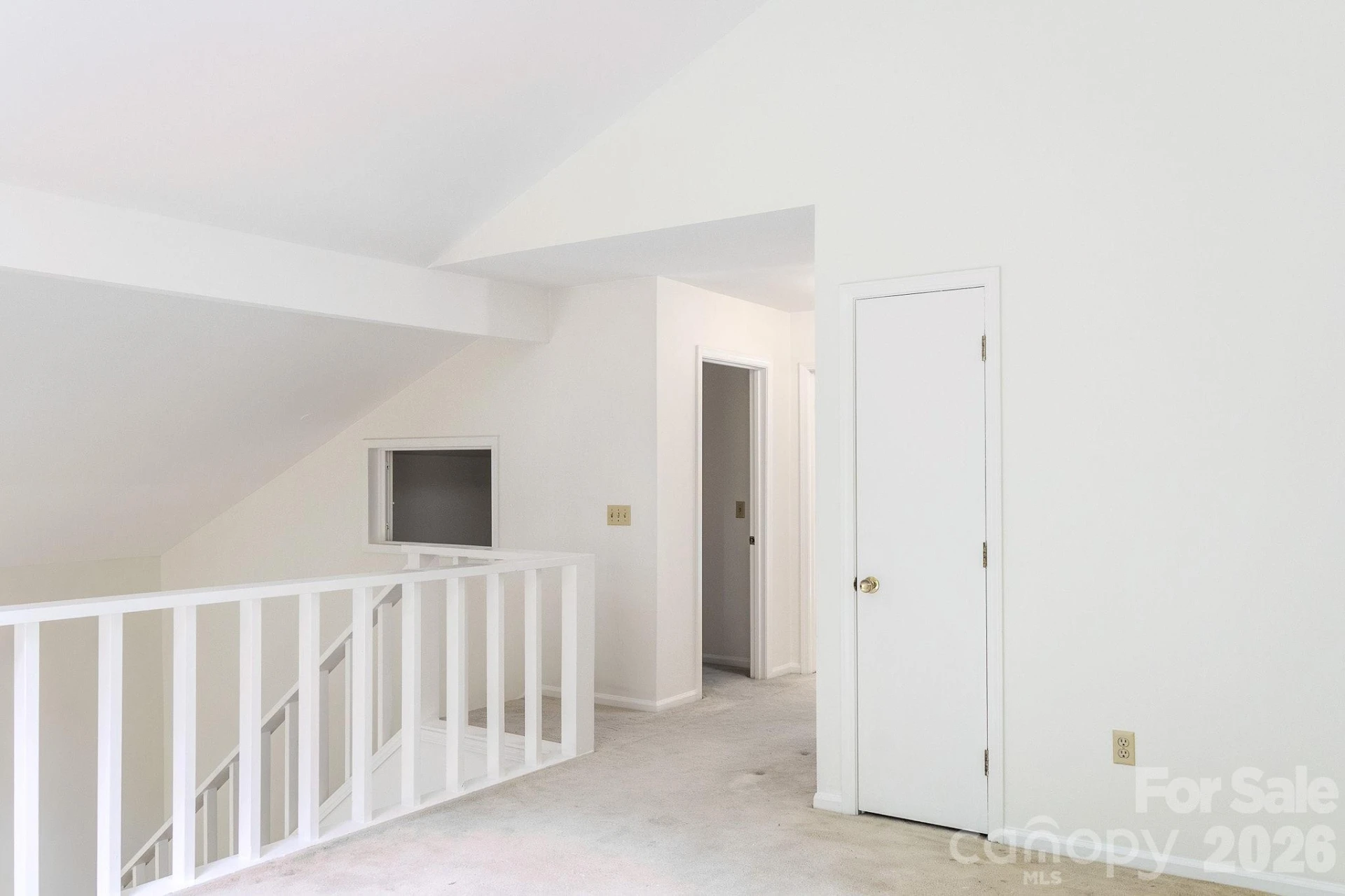17 Knoll Drive - Photo 17