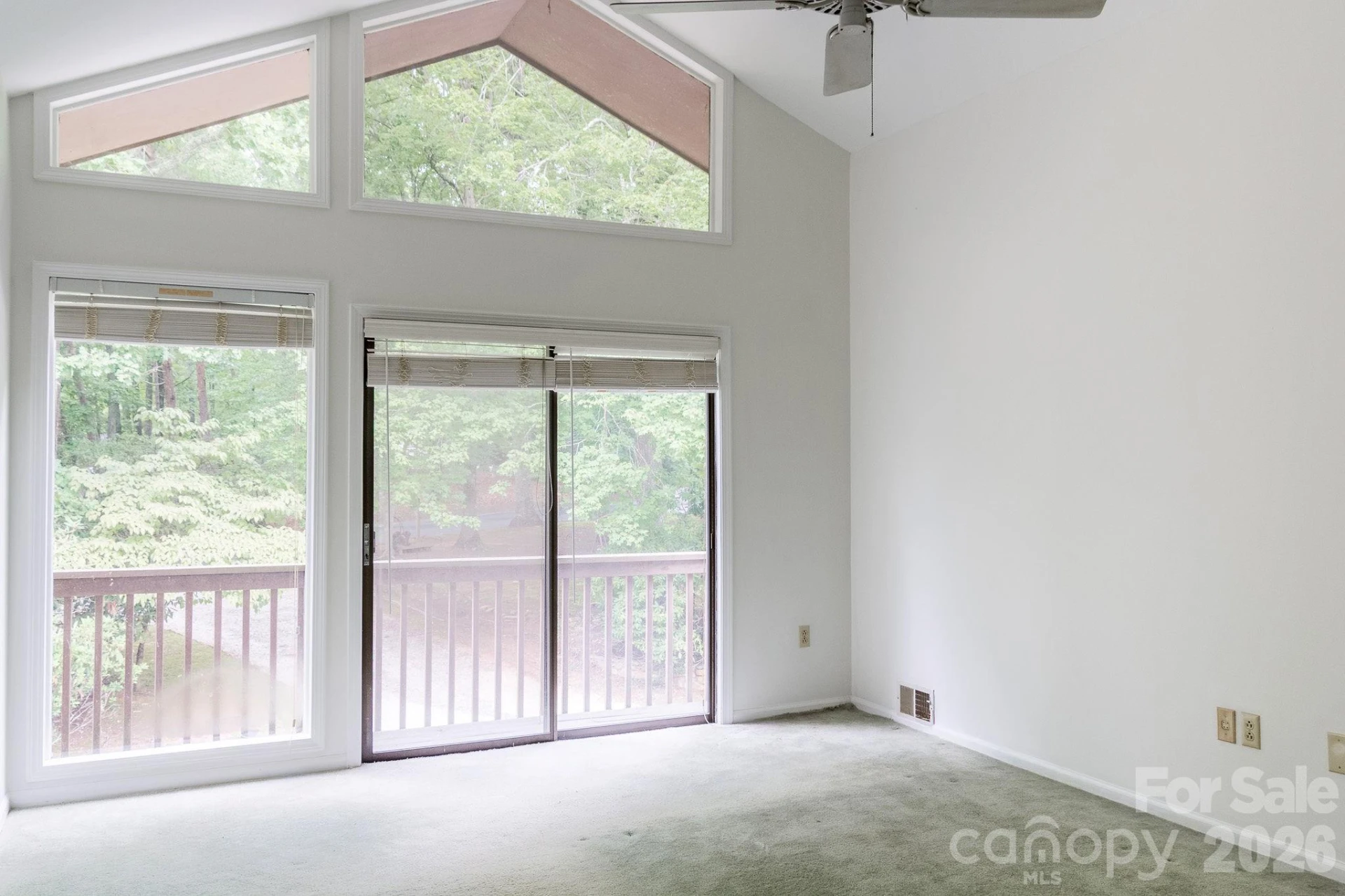17 Knoll Drive - Photo 18