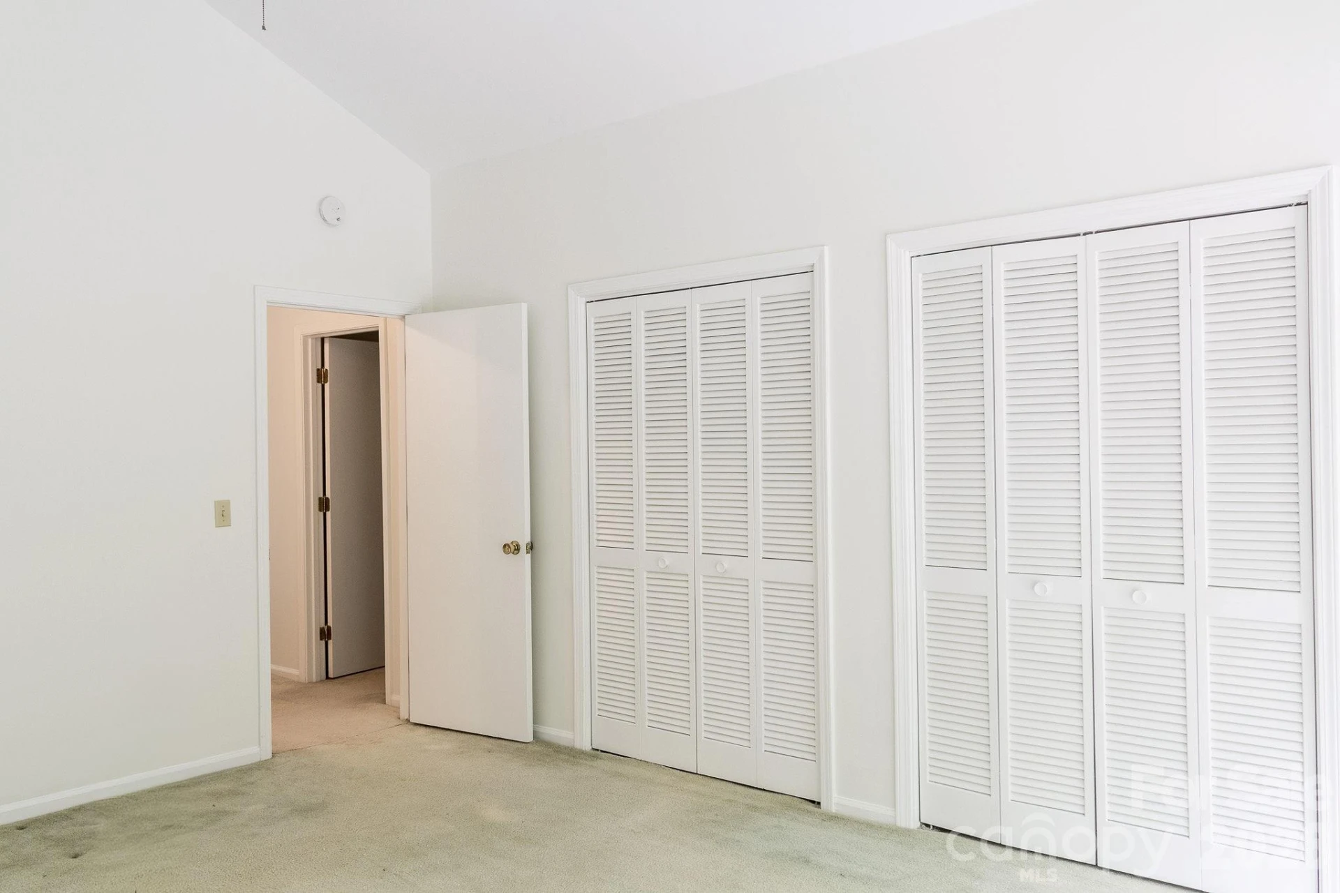 17 Knoll Drive - Photo 15