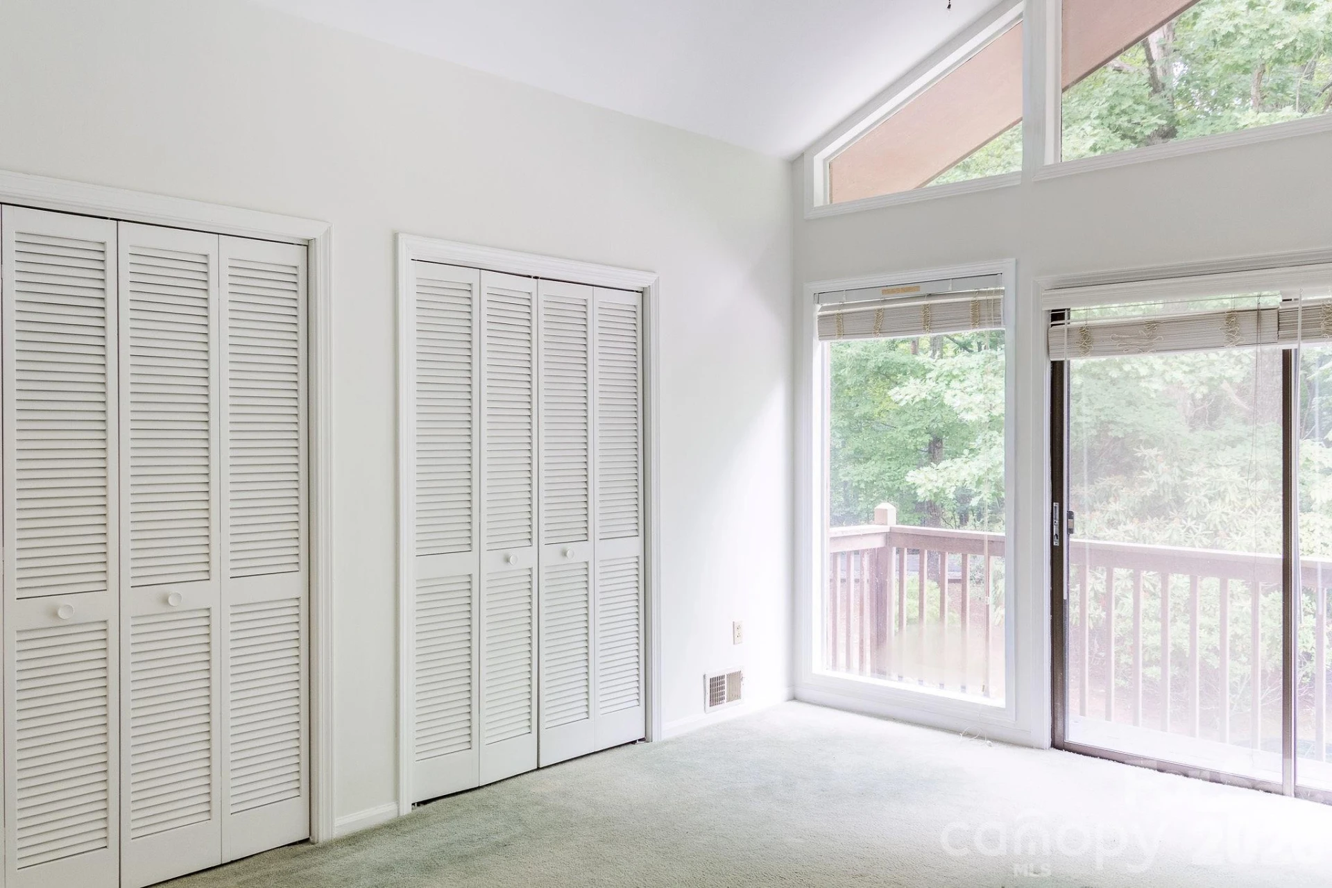 17 Knoll Drive - Photo 20