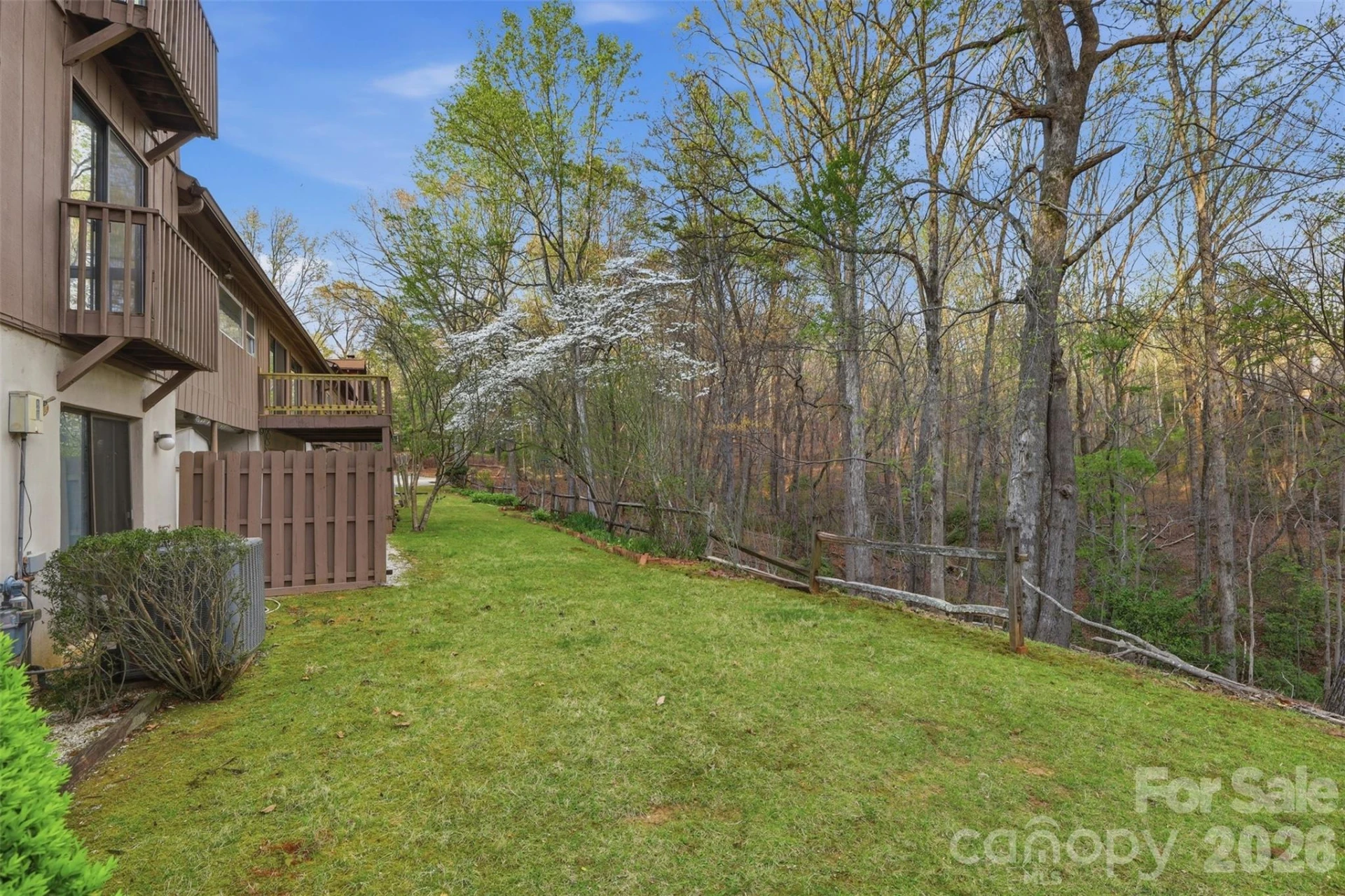 17 Knoll Drive - Photo 28