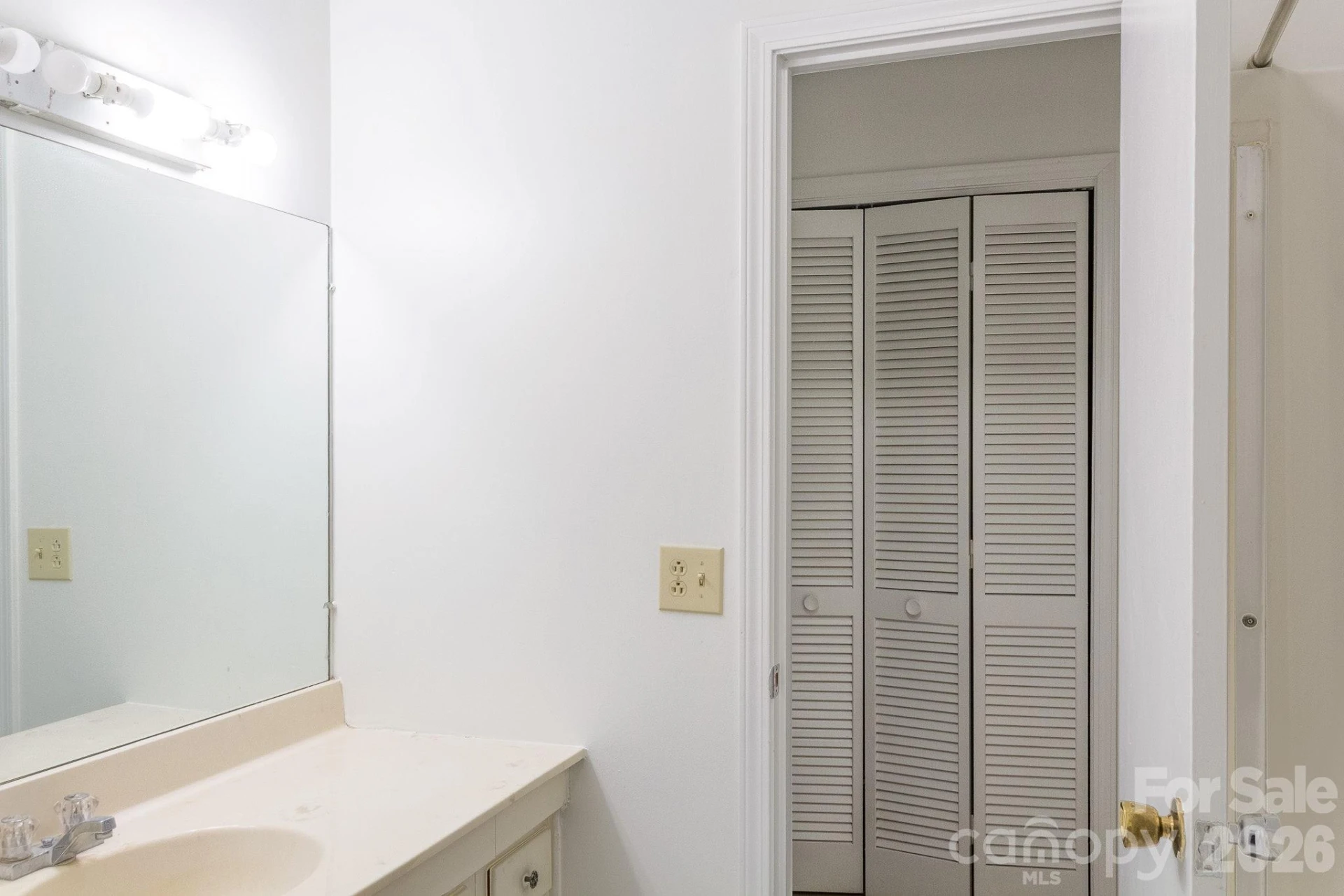 17 Knoll Drive - Photo 22