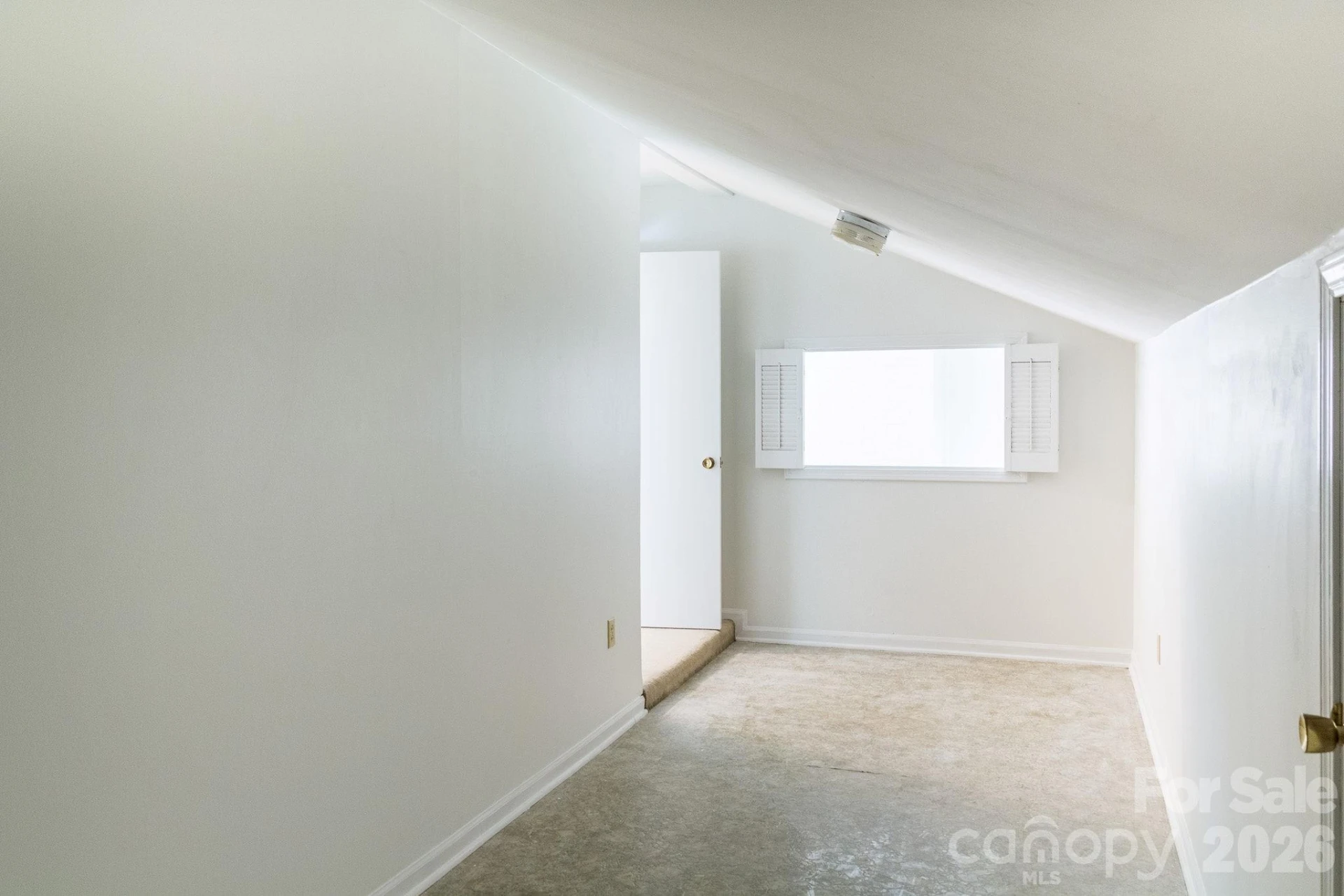 17 Knoll Drive - Photo 23