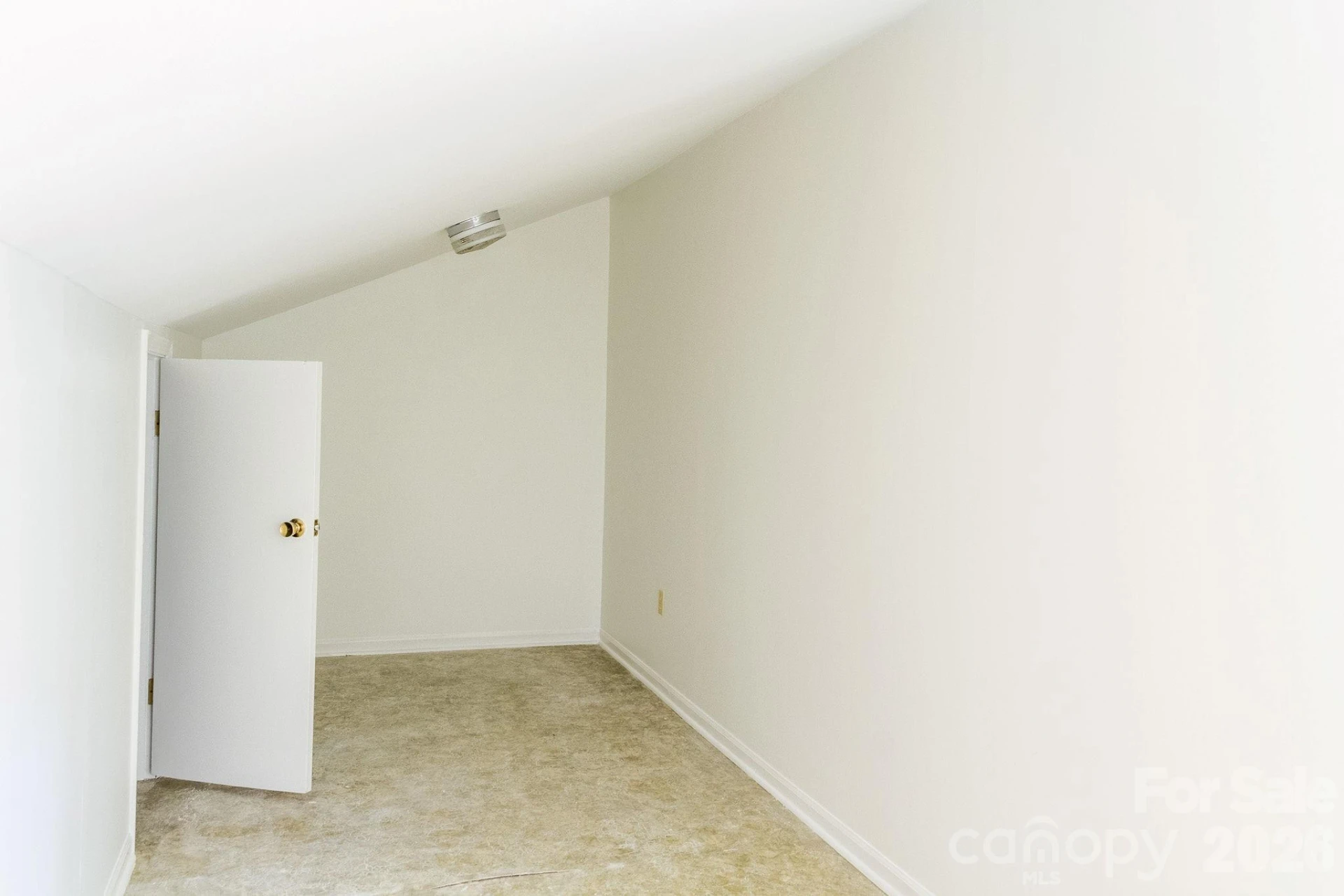 17 Knoll Drive - Photo 2