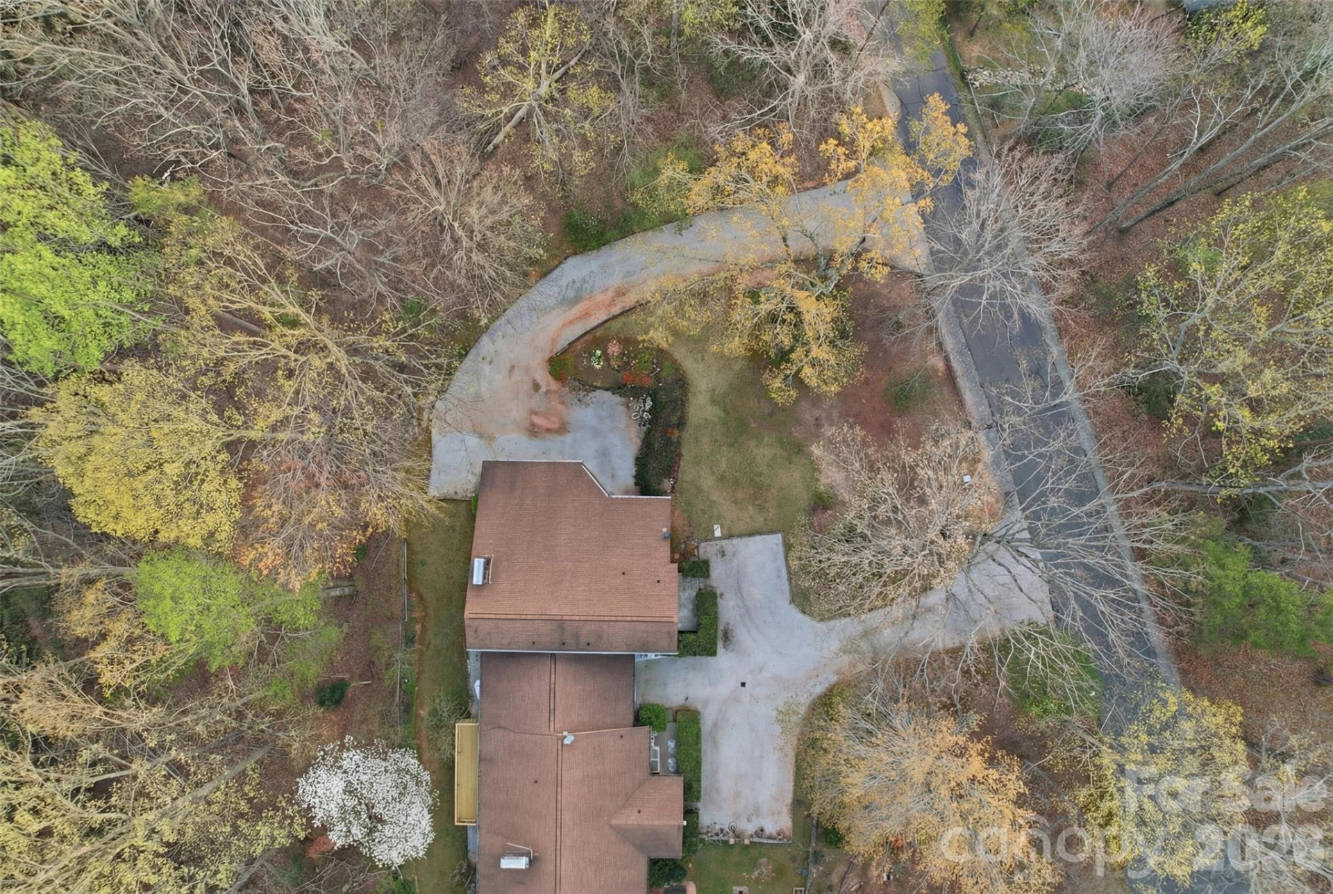 17 Knoll Drive - Photo 31