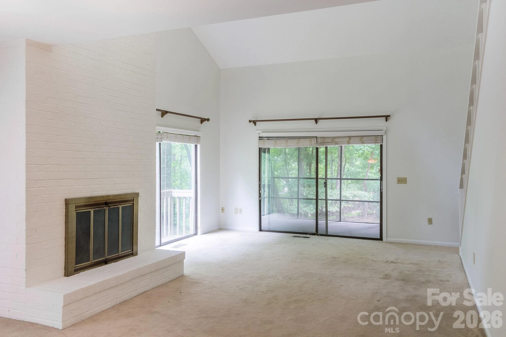 17 Knoll Drive - Photo 4
