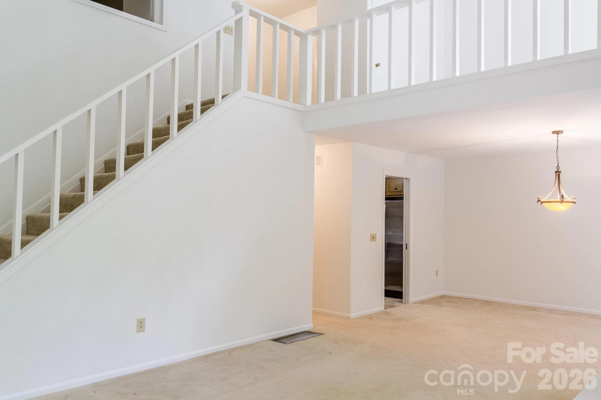 17 Knoll Drive - Photo 5