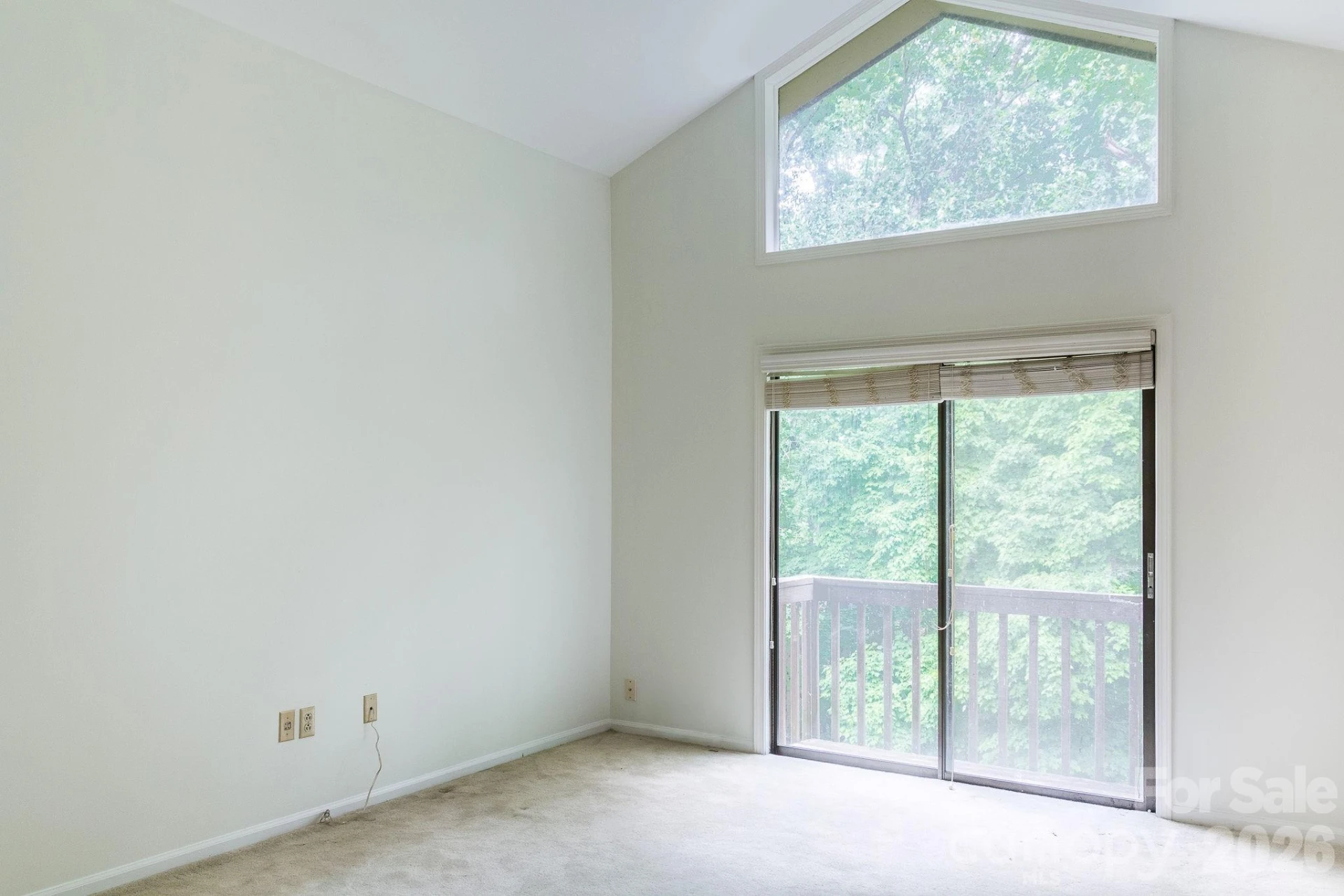 17 Knoll Drive - Photo 6