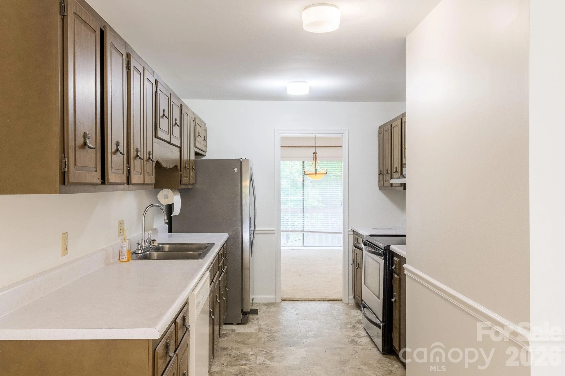 17 Knoll Drive - Photo 7