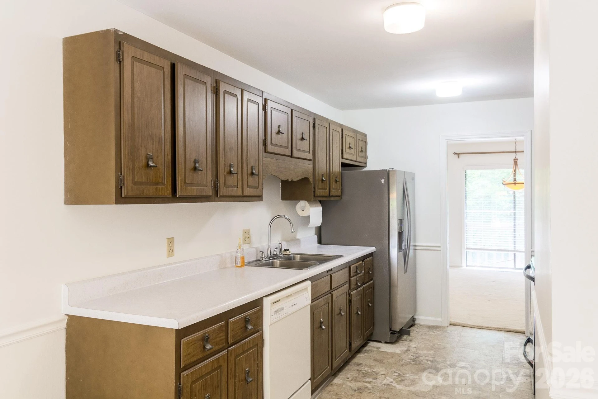 17 Knoll Drive - Photo 8