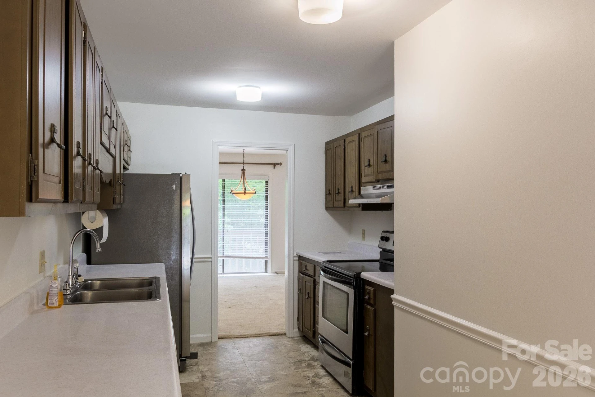 17 Knoll Drive - Photo 9