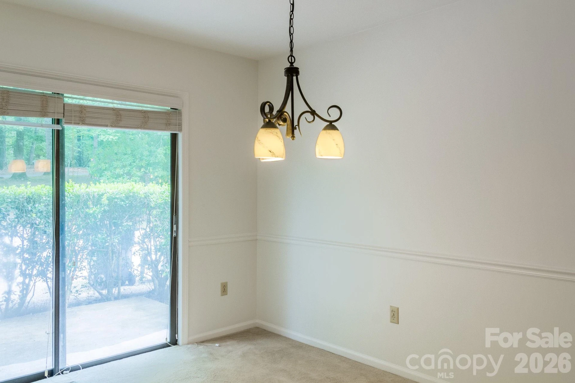 17 Knoll Drive - Photo 10