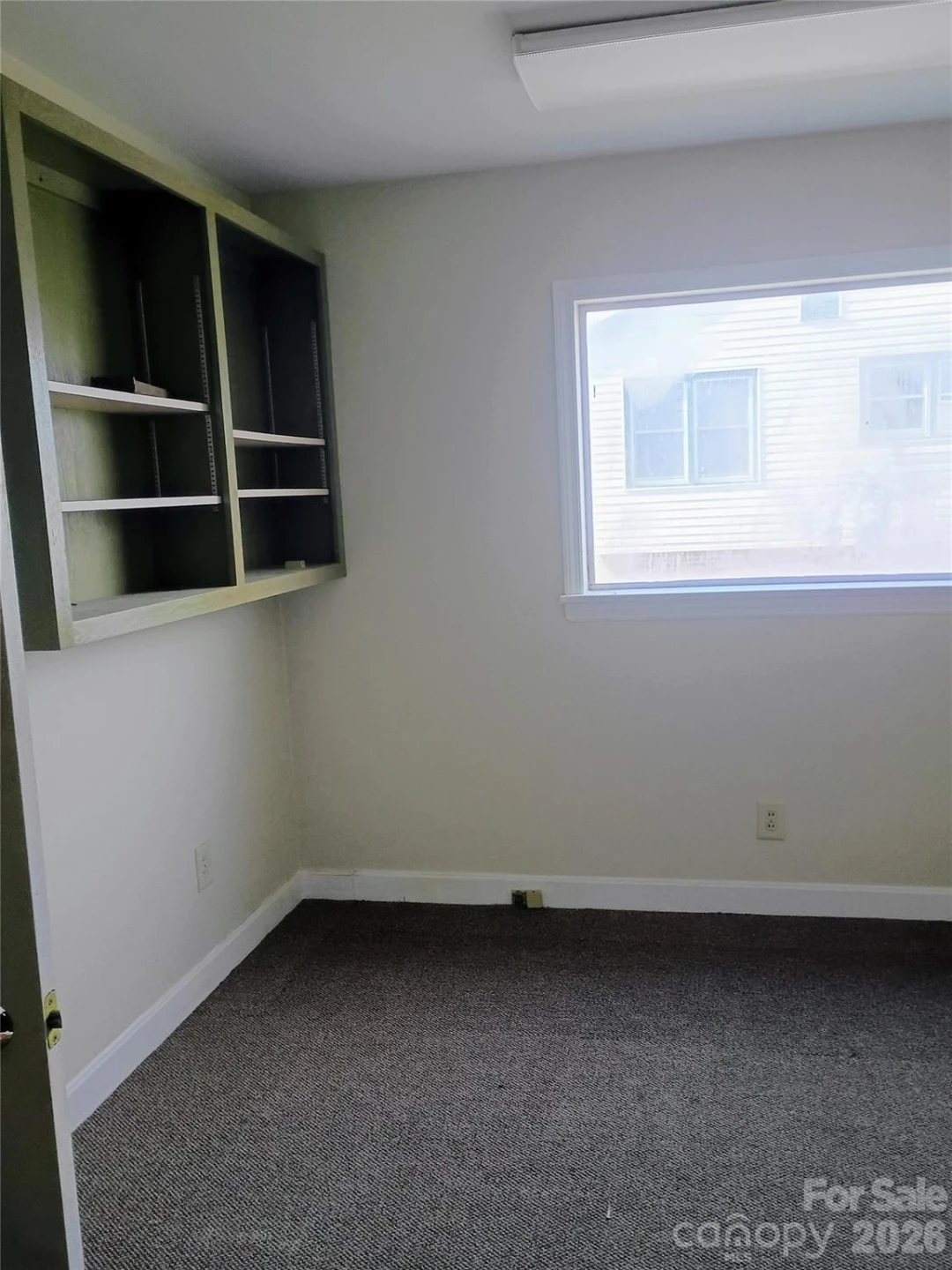 632,644,652 S Broadway Street - Photo 18