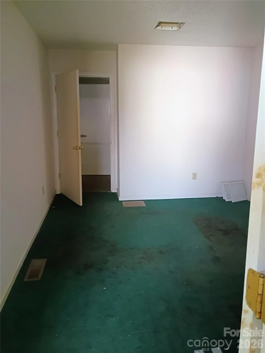 632,644,652 S Broadway Street - Photo 19