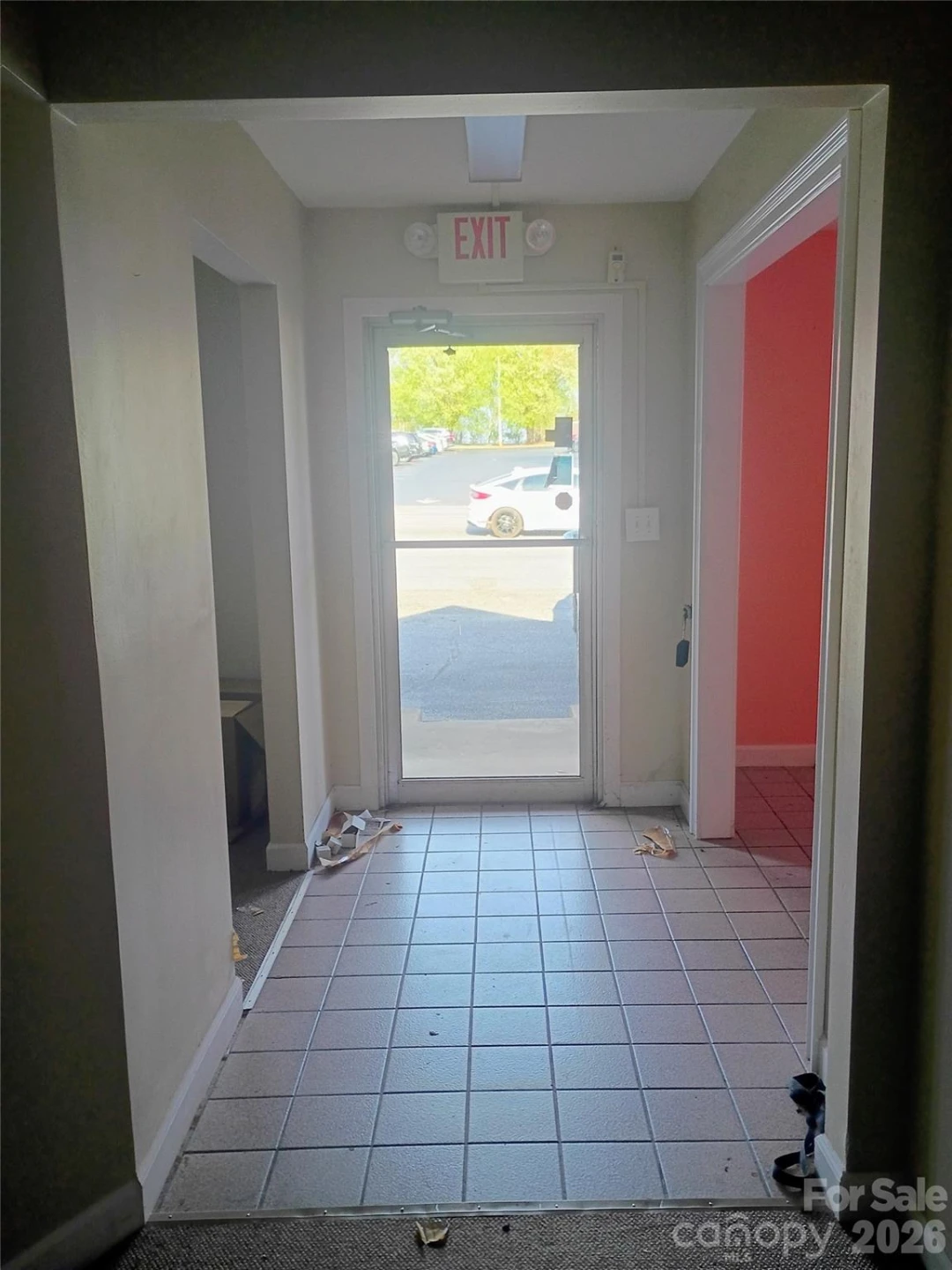 632,644,652 S Broadway Street - Photo 20