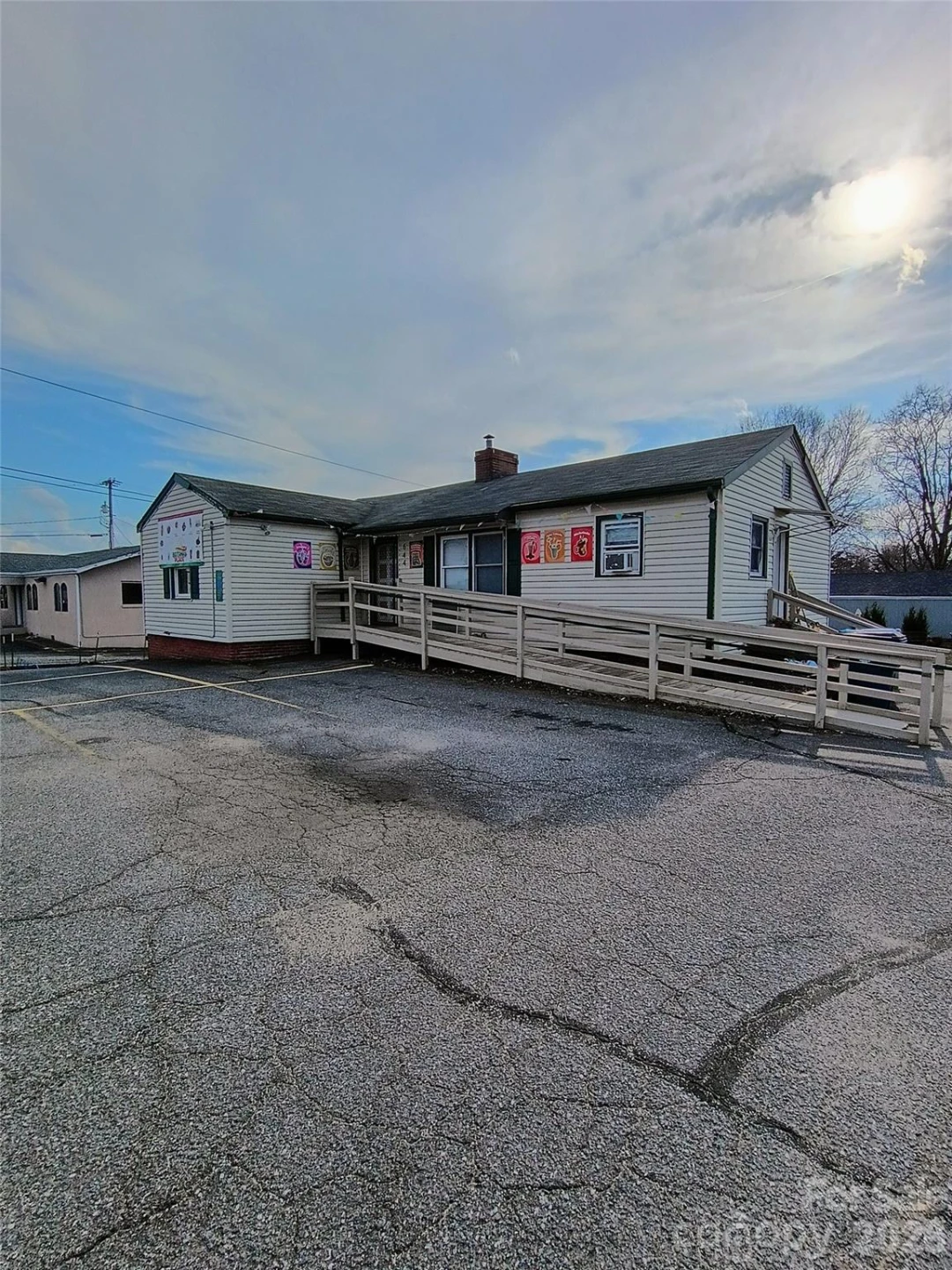 632,644,652 S Broadway Street - Photo 6