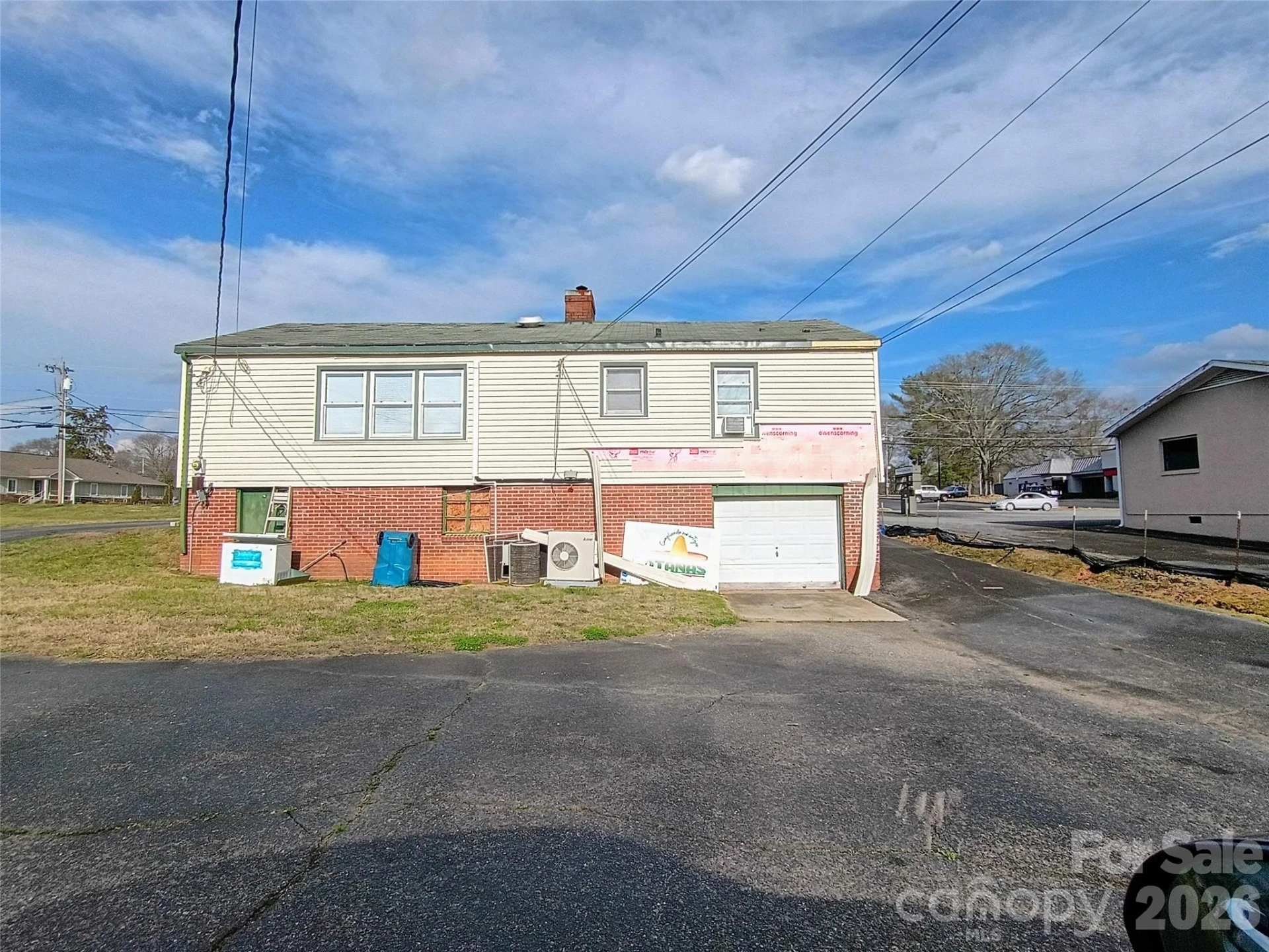 632,644,652 S Broadway Street - Photo 7