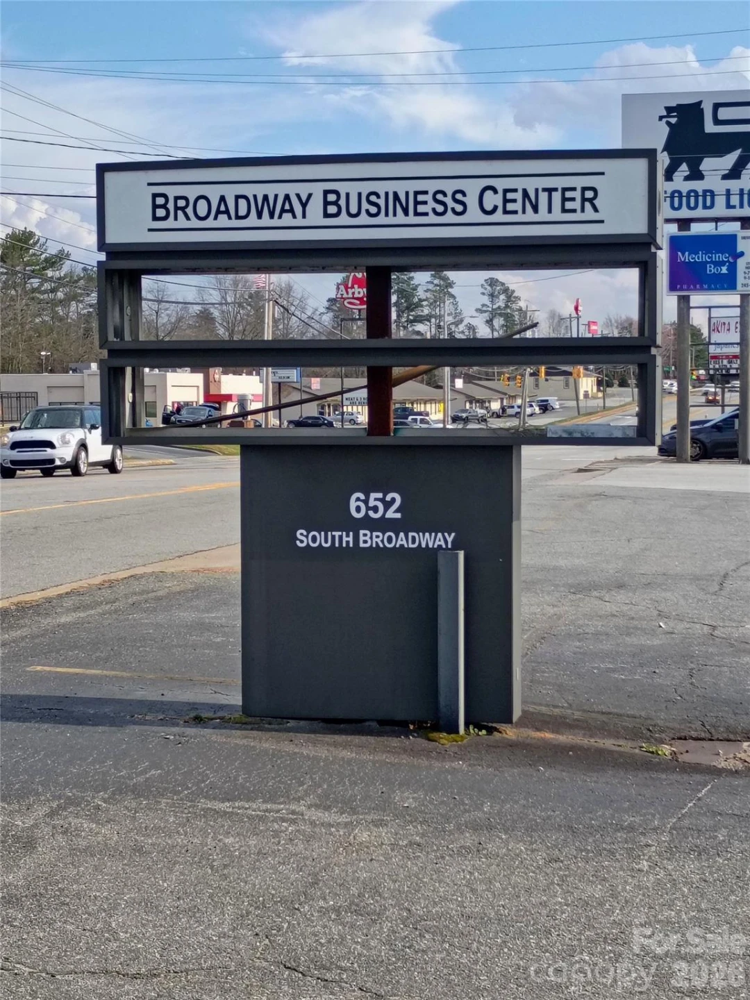 632,644,652 S Broadway Street - Photo 10
