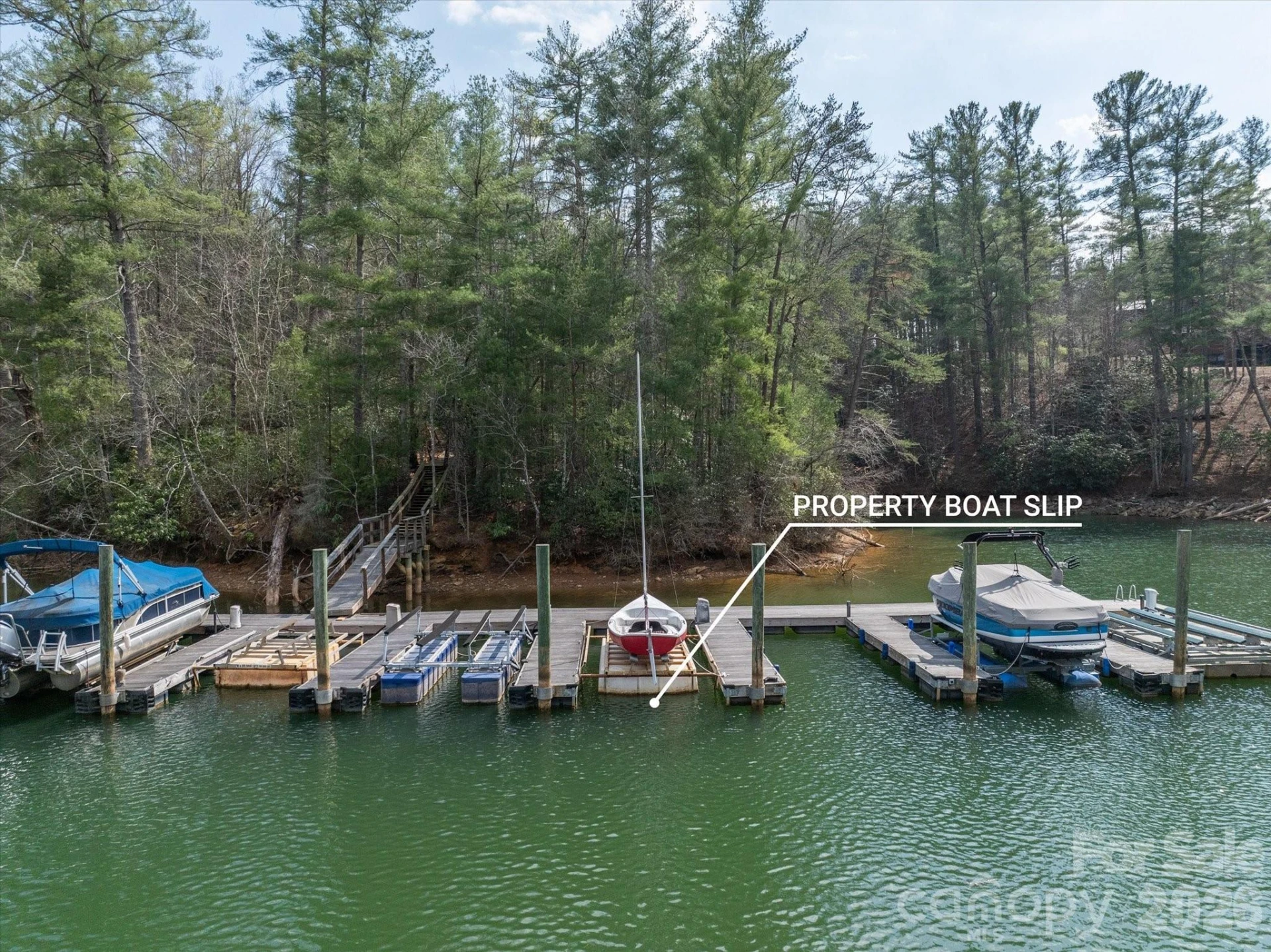 40 Turtle Head Drive - Photo 14
