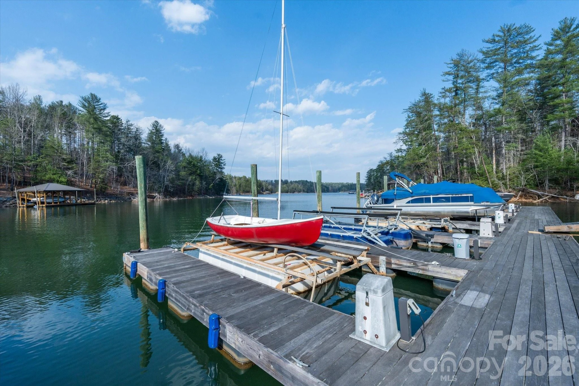40 Turtle Head Drive - Photo 3