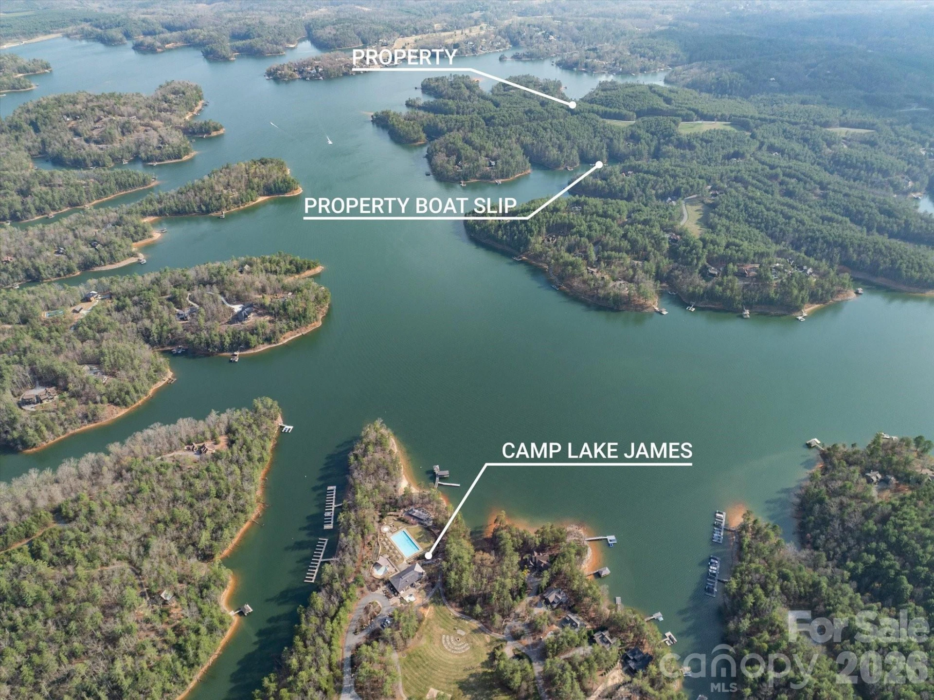 40 Turtle Head Drive - Photo 2