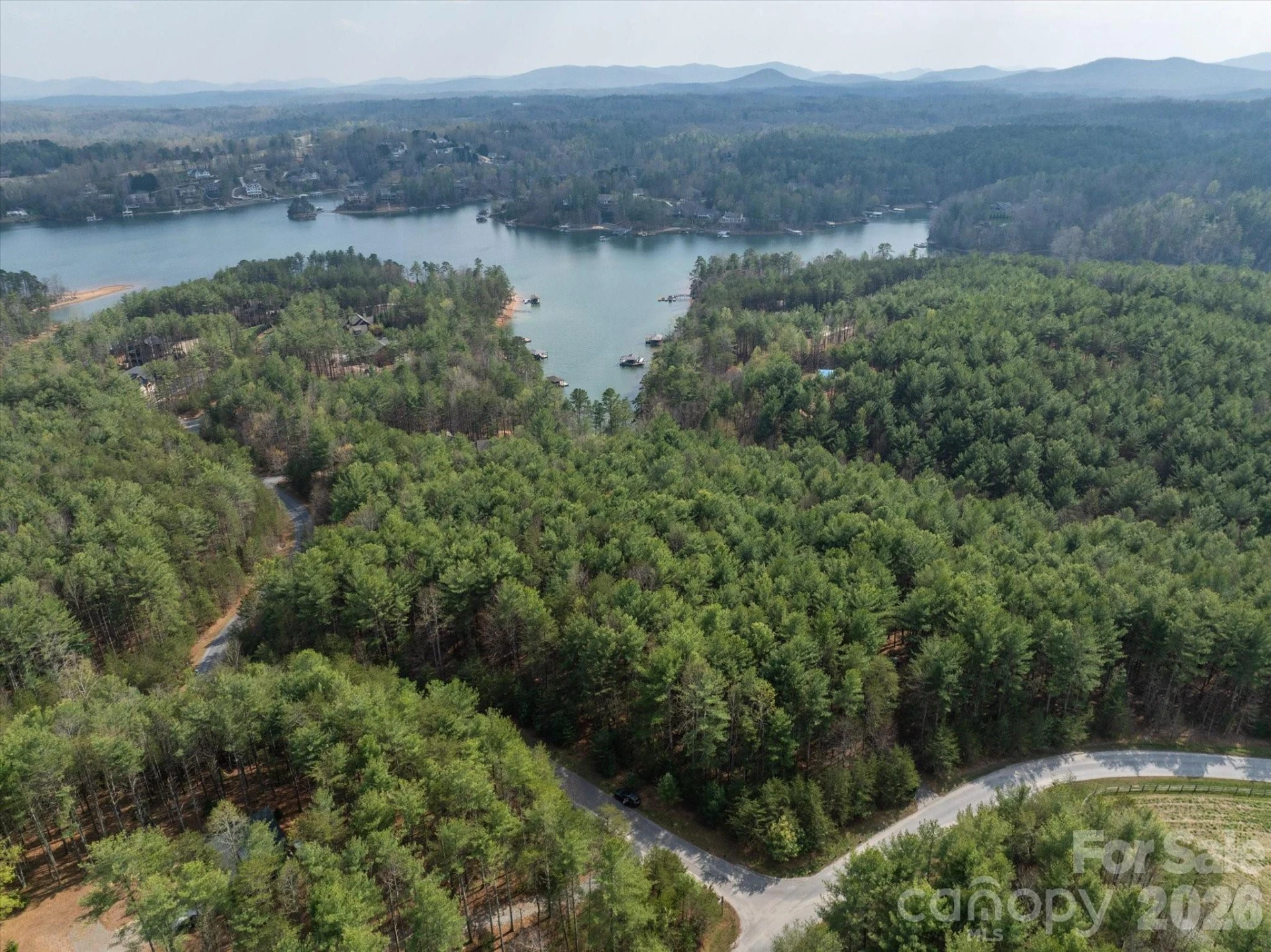 40 Turtle Head Drive - Photo 5