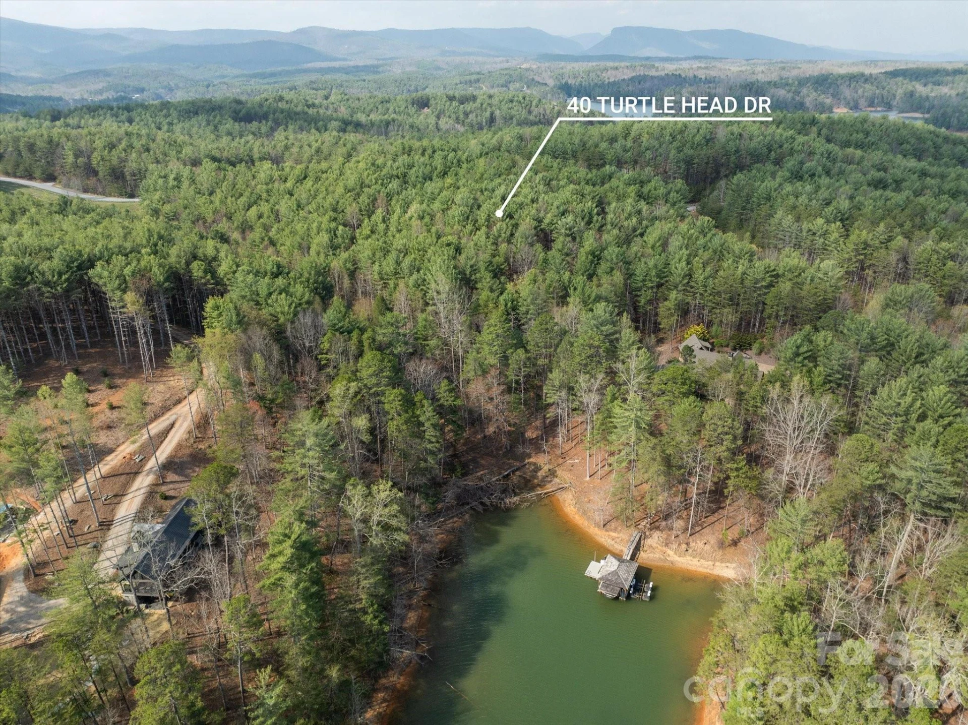 40 Turtle Head Drive - Photo 6