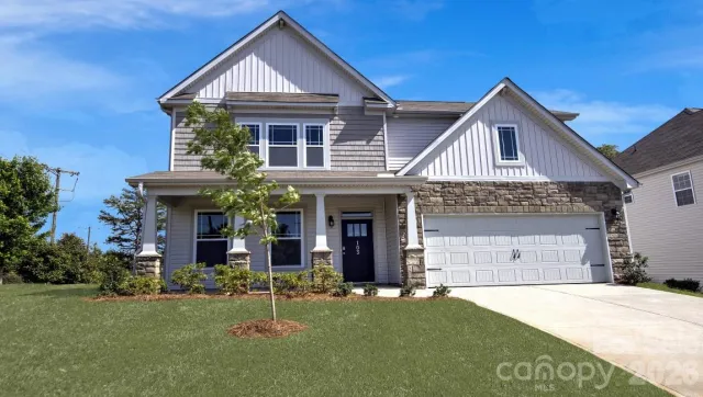 510 River Bottom Road