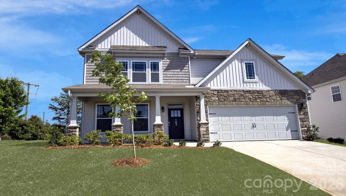 510 River Bottom Road