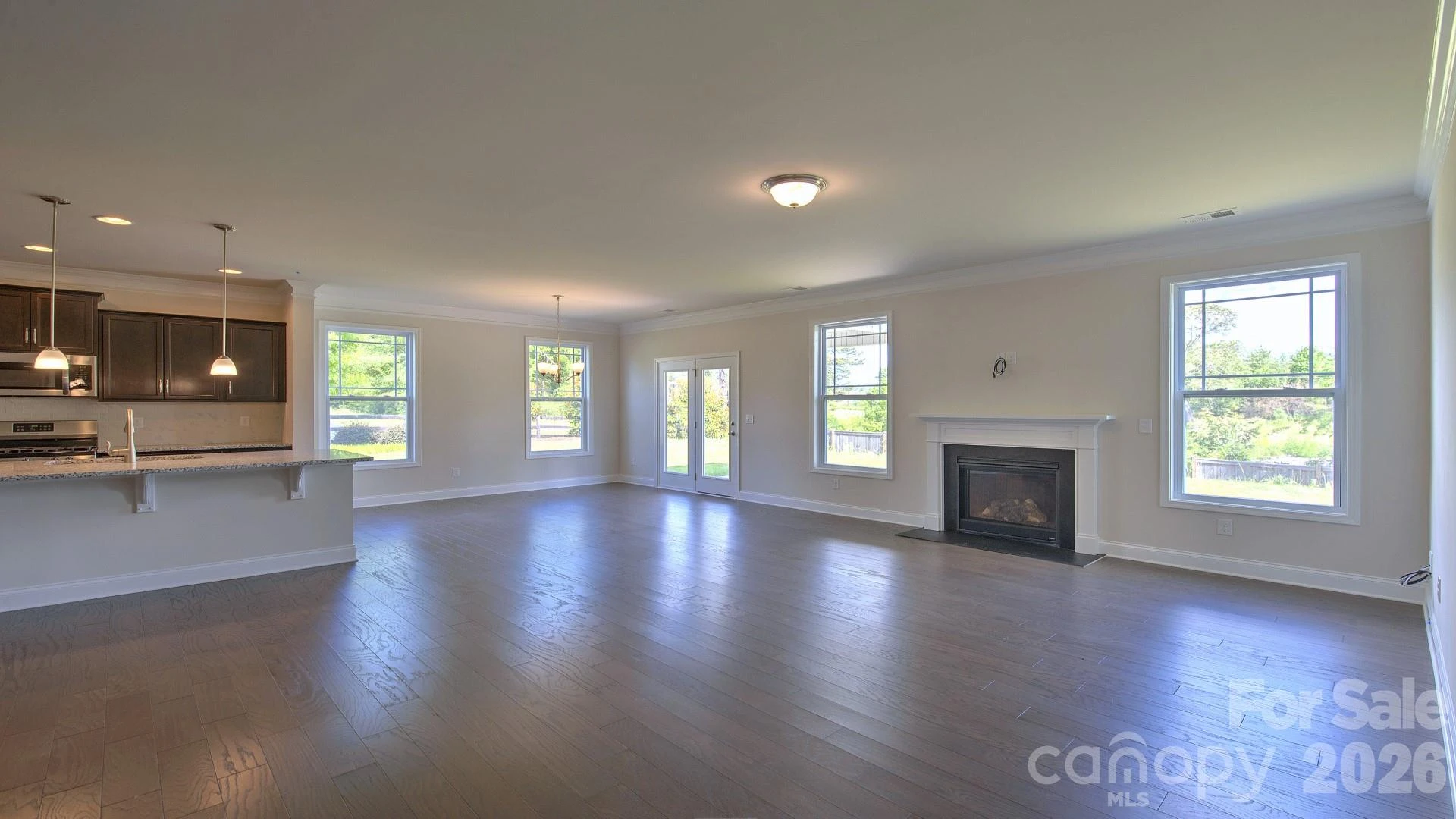 510 River Bottom Road - Photo 11