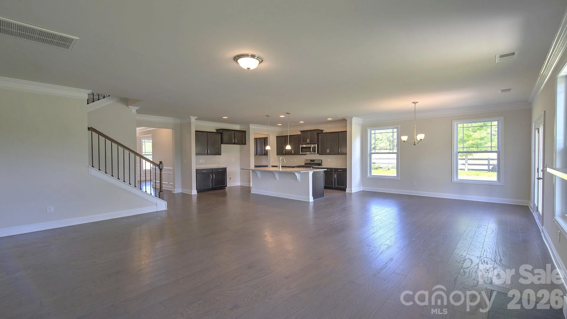 510 River Bottom Road - Photo 12