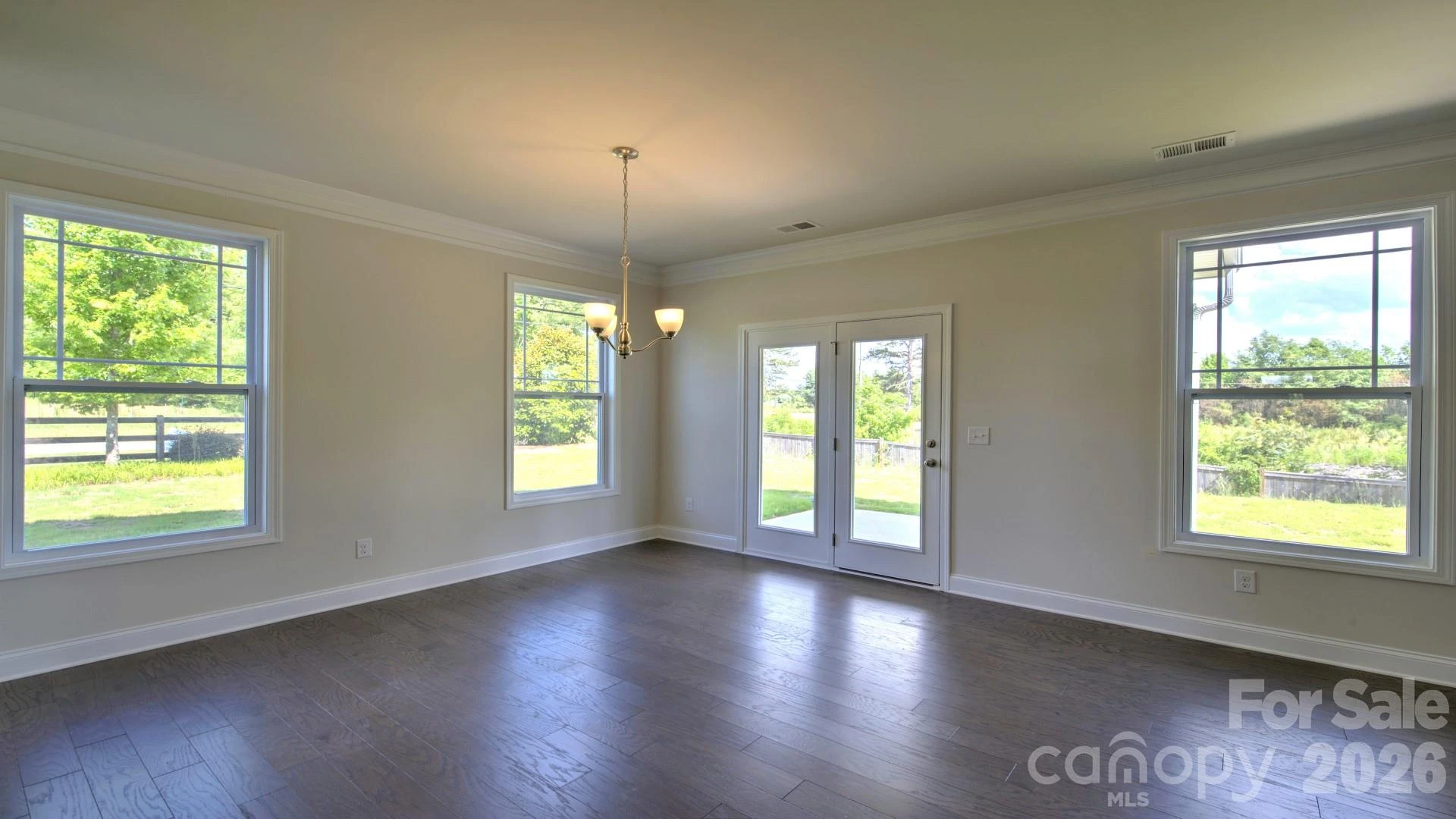 510 River Bottom Road - Photo 13